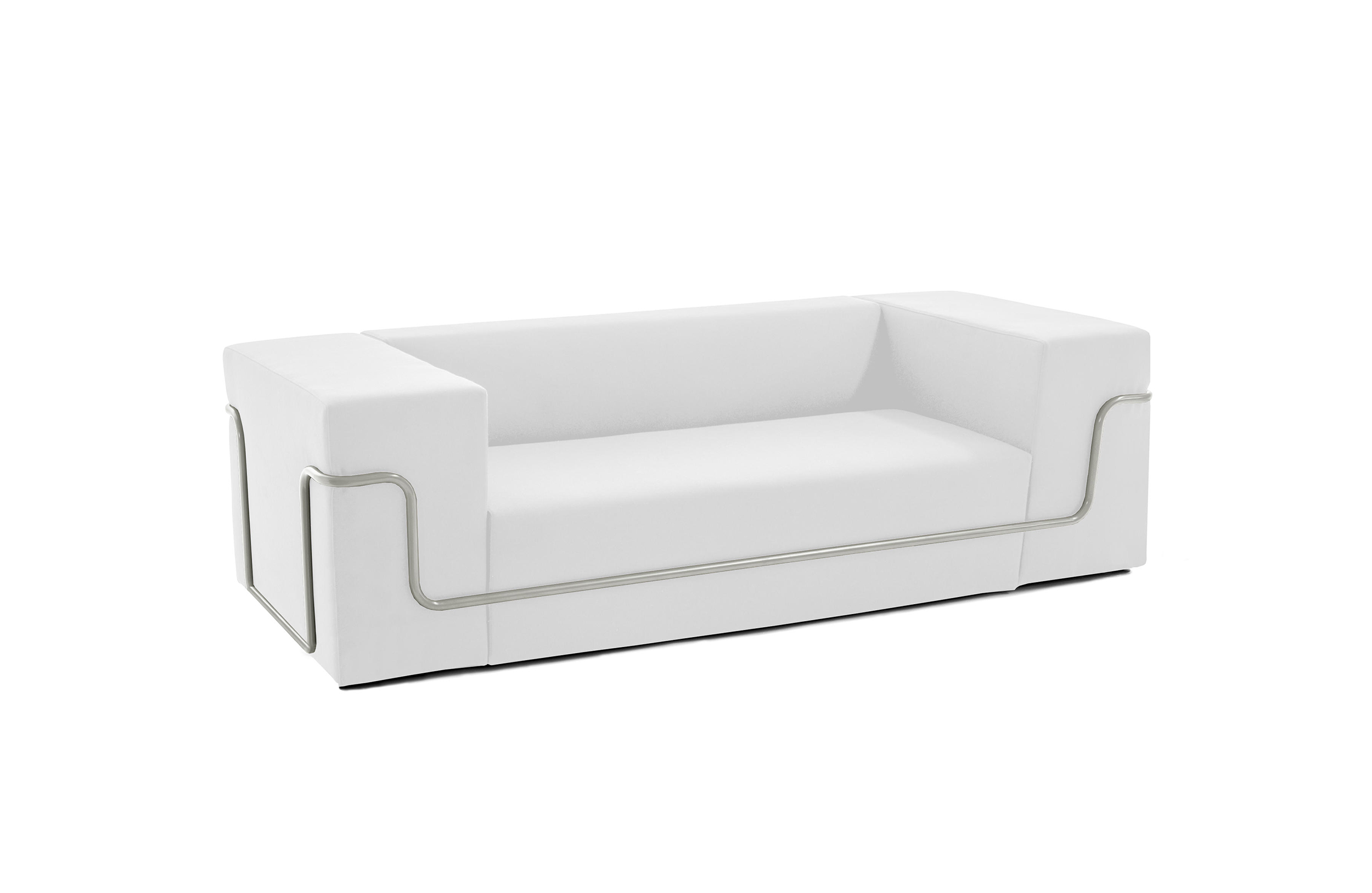 华体会体育官方在线官网 - 坐具|沙发|办公家具|华体会体育官方在线官网家具|管道沙发