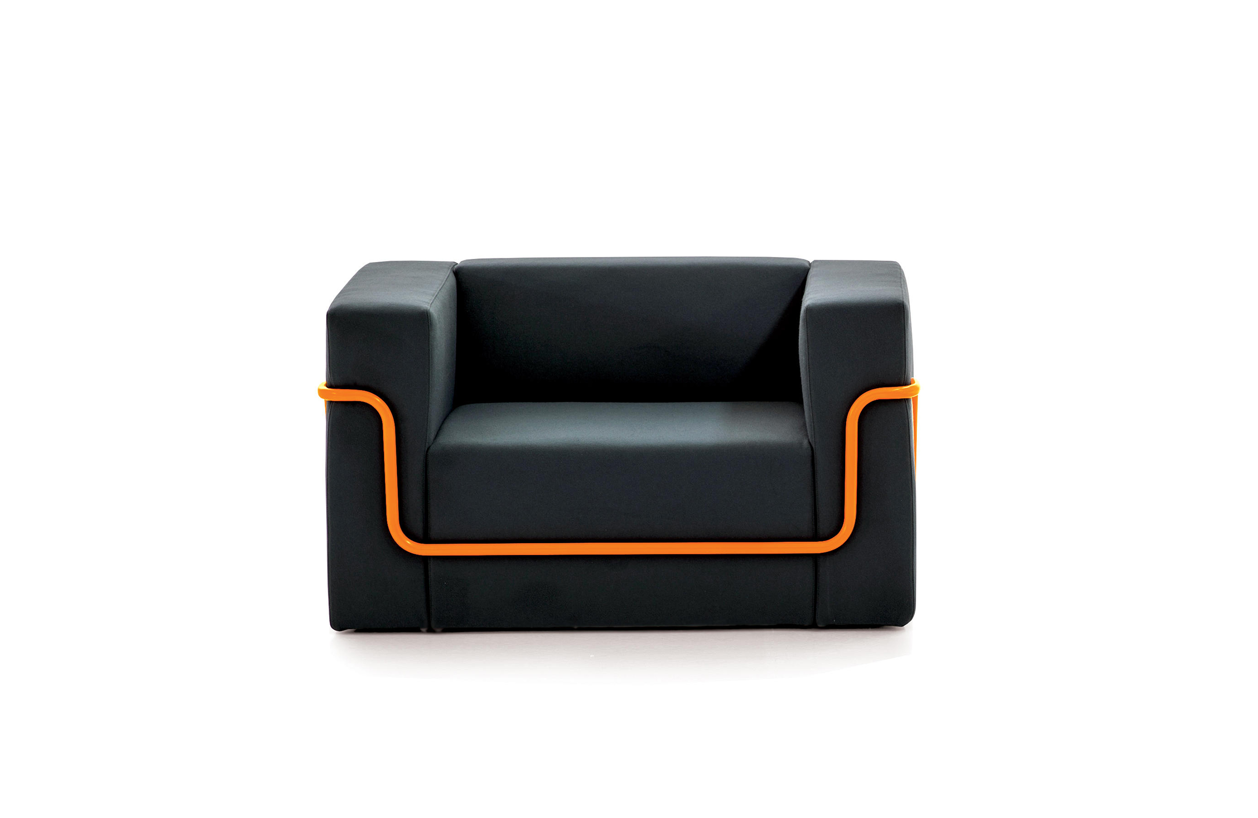 华体会体育官方在线官网 - 坐具|沙发|办公家具|华体会体育官方在线官网家具|管道沙发