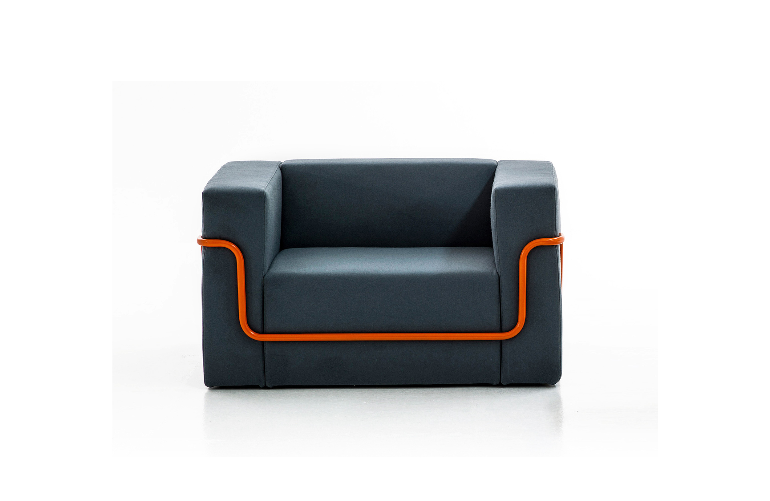 华体会体育官方在线官网 - 坐具|沙发|办公家具|华体会体育官方在线官网家具|管道沙发