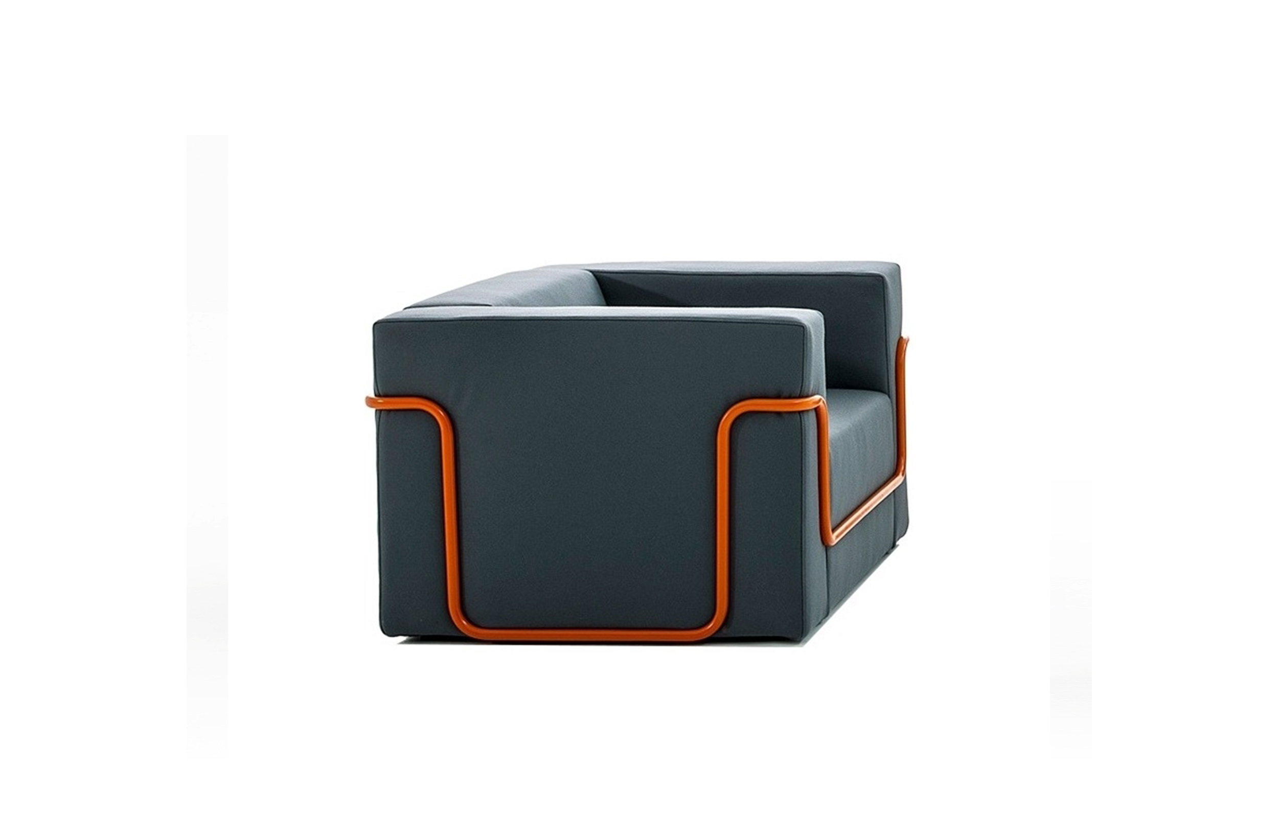 华体会体育官方在线官网 - 坐具|沙发|办公家具|华体会体育官方在线官网家具|管道沙发