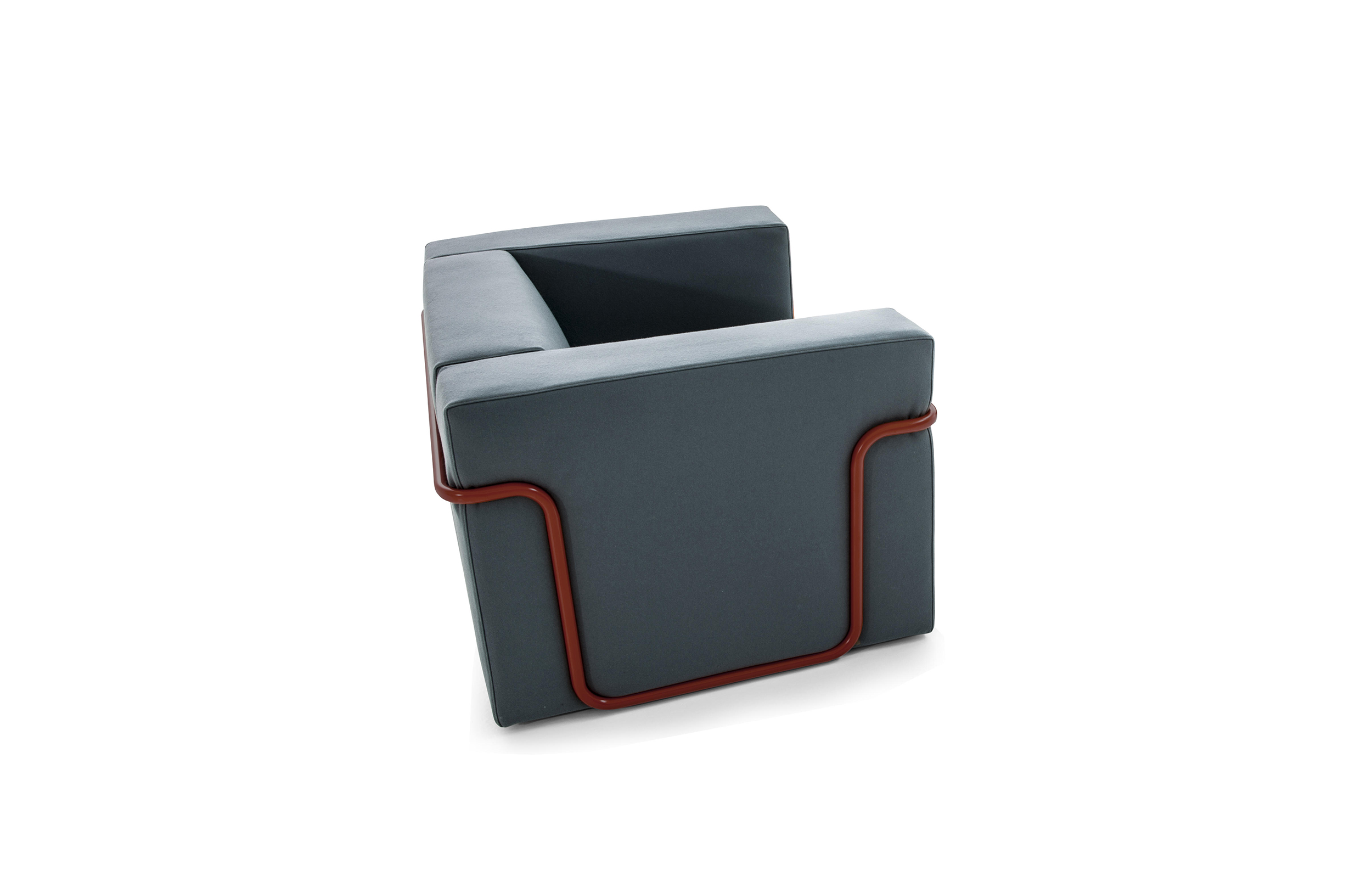 华体会体育官方在线官网 - 坐具|沙发|办公家具|华体会体育官方在线官网家具|管道沙发