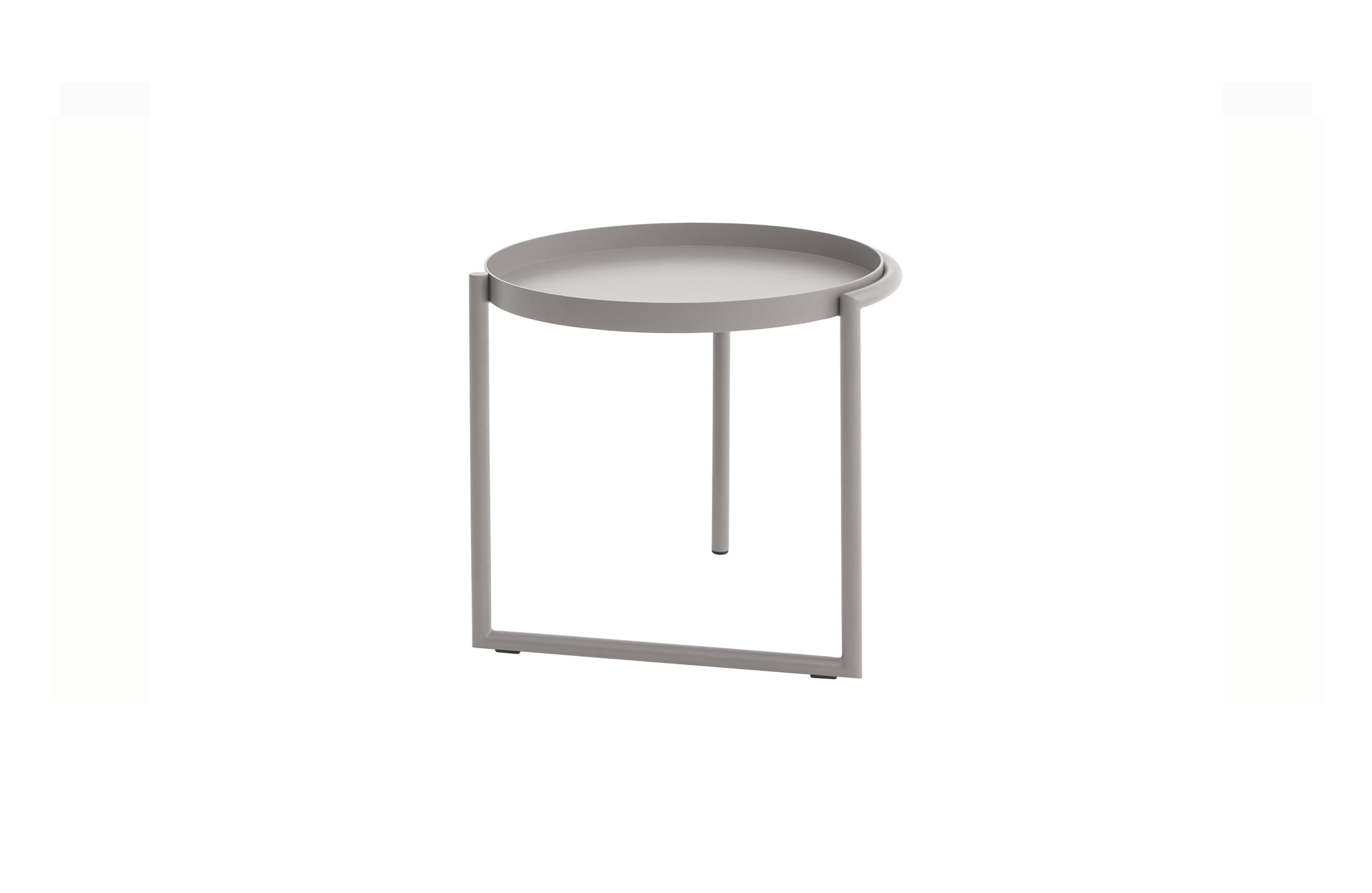 [华体会体育官方在线官网 - 桌几|茶几/边几|办公家具|华体会体育官方在线官网家具|管道茶几]