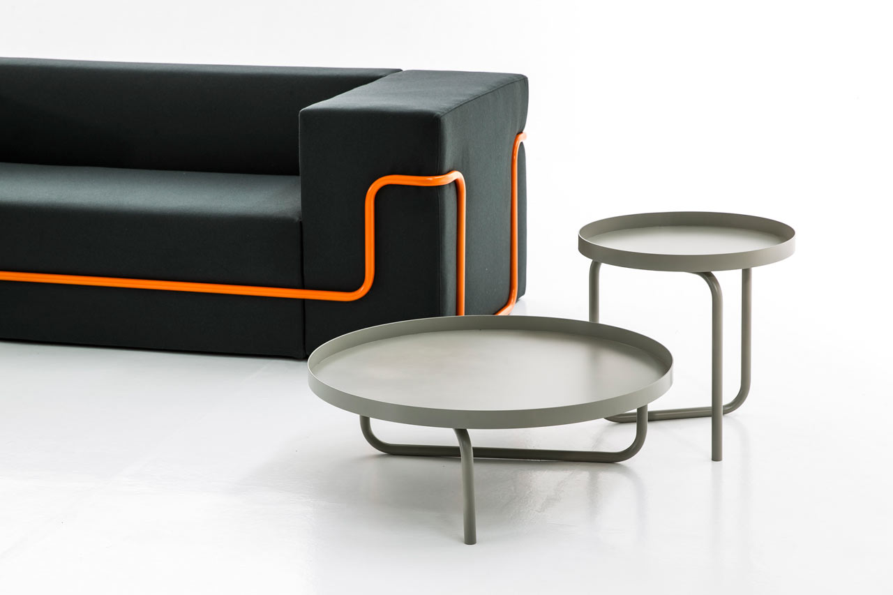 华体会体育官方在线官网 - 桌几|茶几/边几|办公家具|华体会体育官方在线官网家具|管道茶几