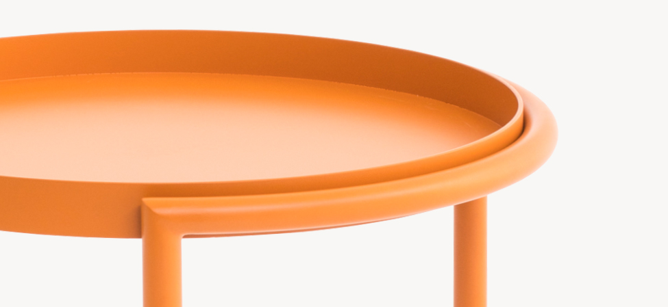 华体会体育官方在线官网 - 桌几|茶几/边几|办公家具|华体会体育官方在线官网家具|管道茶几