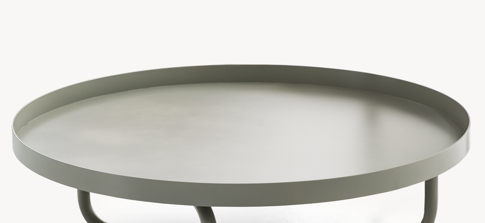 华体会体育官方在线官网 - 桌几|茶几/边几|办公家具|华体会体育官方在线官网家具|管道茶几