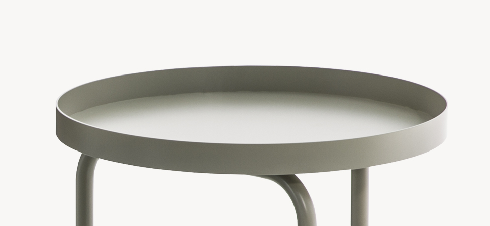 华体会体育官方在线官网 - 桌几|茶几/边几|办公家具|华体会体育官方在线官网家具|管道茶几