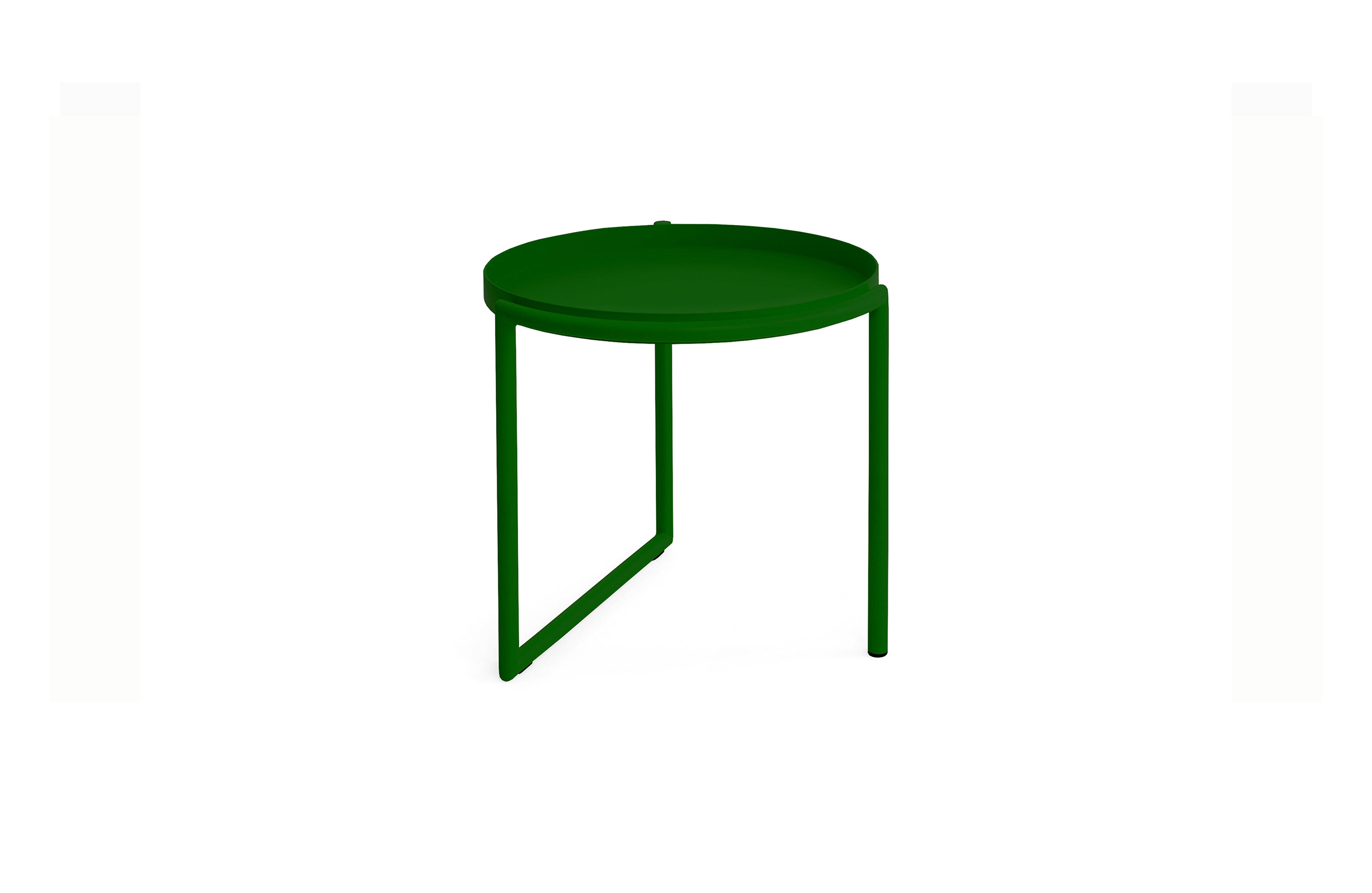 华体会体育官方在线官网 - 桌几|茶几/边几|办公家具|华体会体育官方在线官网家具|管道茶几