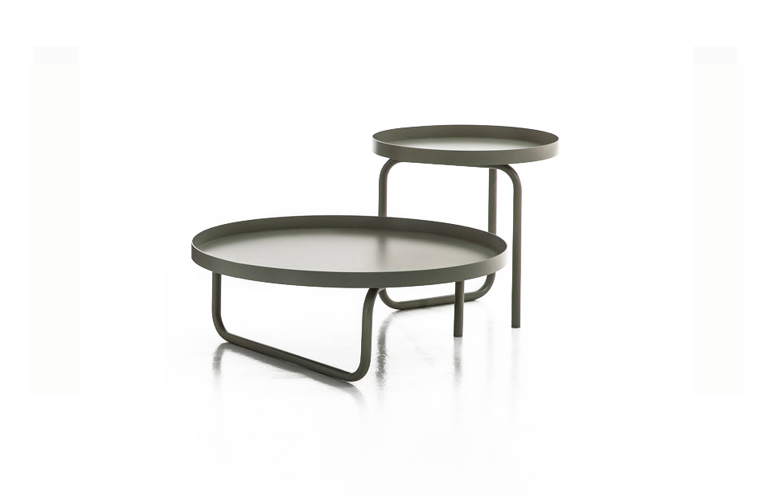 华体会体育官方在线官网 - 桌几|茶几/边几|办公家具|华体会体育官方在线官网家具|管道茶几