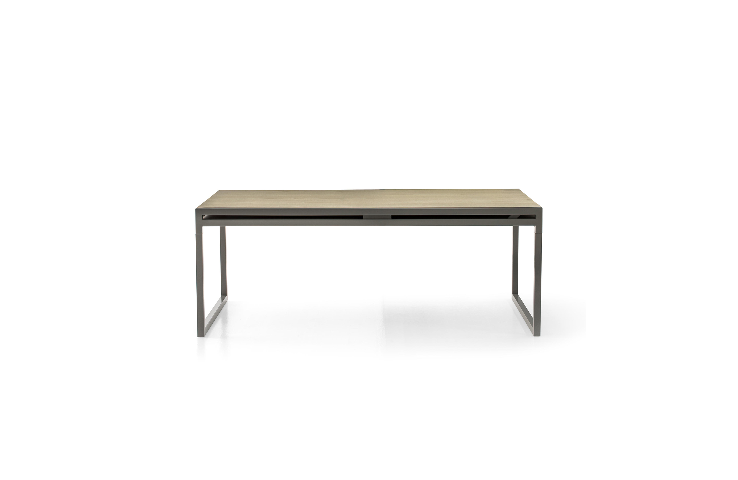 [华体会体育官方在线官网 - 桌几|餐桌|办公家具|华体会体育官方在线官网家具|双层餐桌]