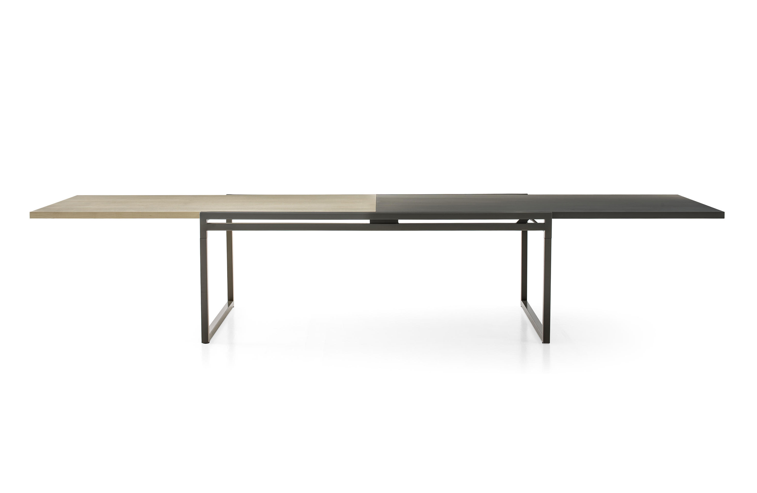 华体会体育官方在线官网 - 桌几|餐桌|办公家具|华体会体育官方在线官网家具|双层餐桌