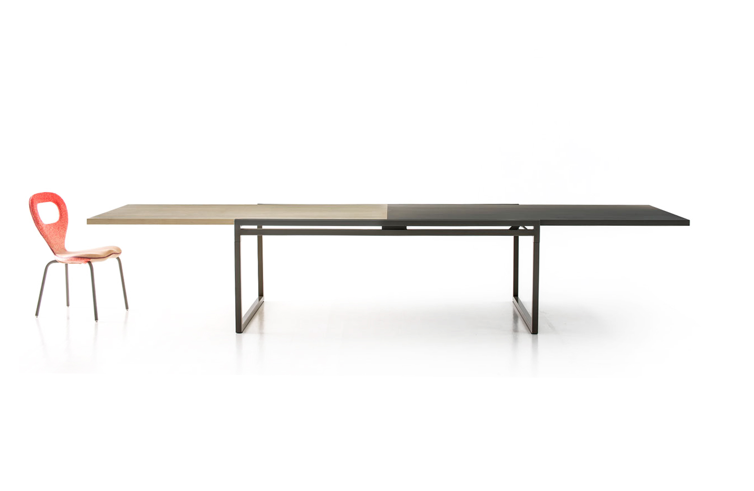 华体会体育官方在线官网 - 桌几|餐桌|办公家具|华体会体育官方在线官网家具|双层餐桌