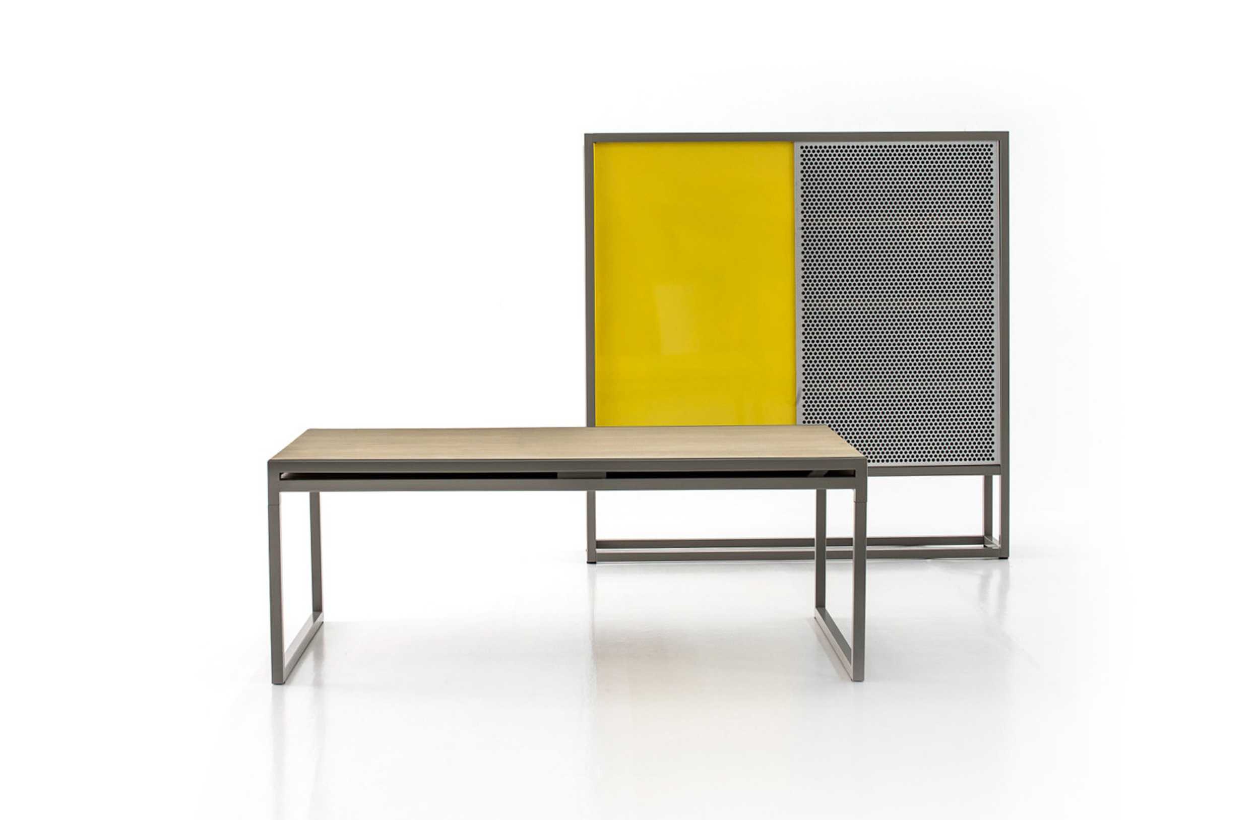 华体会体育官方在线官网 - 桌几|餐桌|办公家具|华体会体育官方在线官网家具|双层餐桌