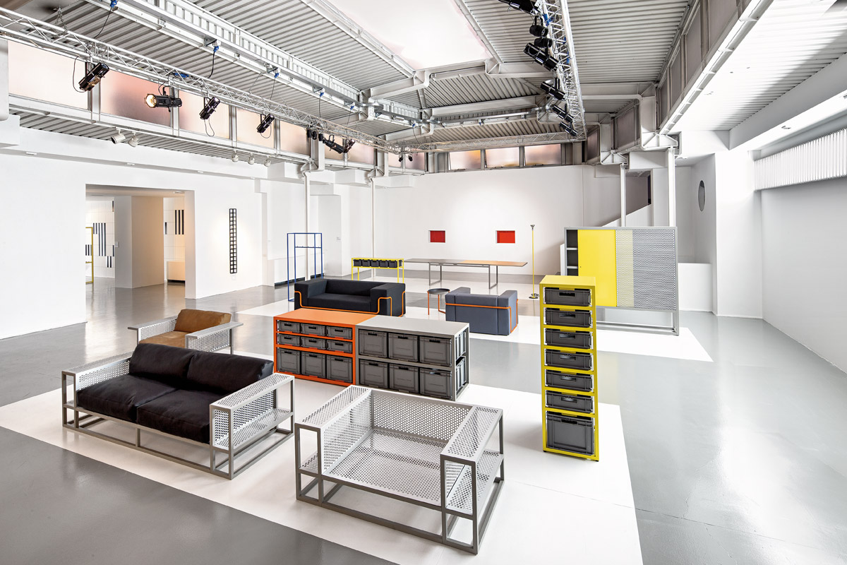 华体会体育官方在线官网 - 桌几|餐桌|办公家具|华体会体育官方在线官网家具|双层餐桌