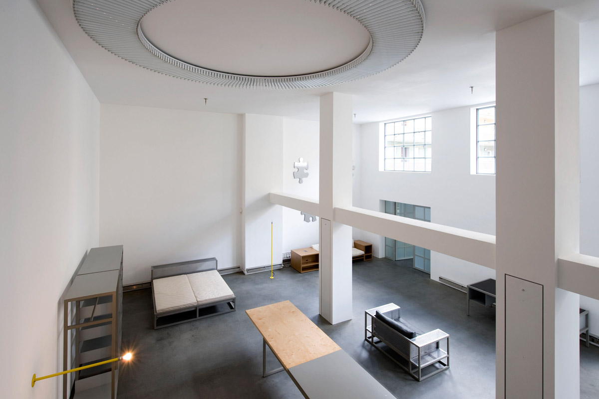 华体会体育官方在线官网 - 桌几|餐桌|办公家具|华体会体育官方在线官网家具|双层餐桌