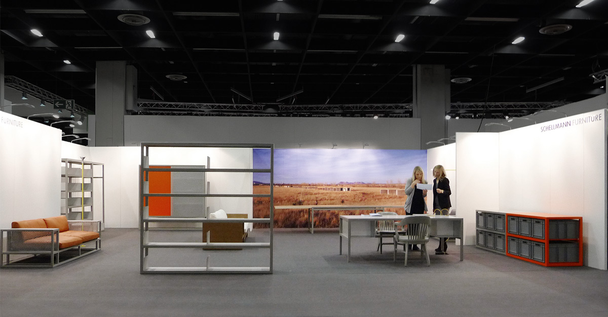 华体会体育官方在线官网 - 桌几|餐桌|办公家具|华体会体育官方在线官网家具|双层餐桌