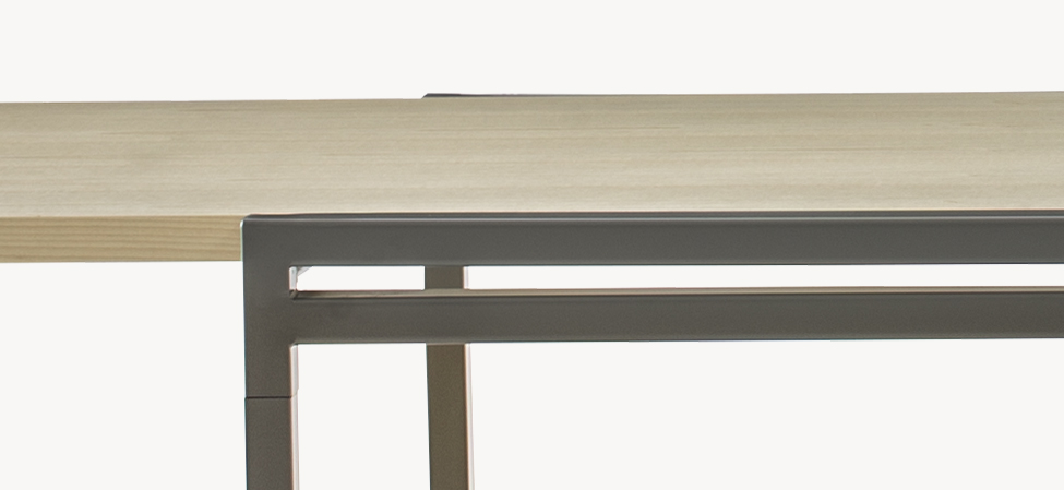 华体会体育官方在线官网 - 桌几|餐桌|办公家具|华体会体育官方在线官网家具|双层餐桌