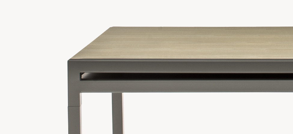 华体会体育官方在线官网 - 桌几|餐桌|办公家具|华体会体育官方在线官网家具|双层餐桌