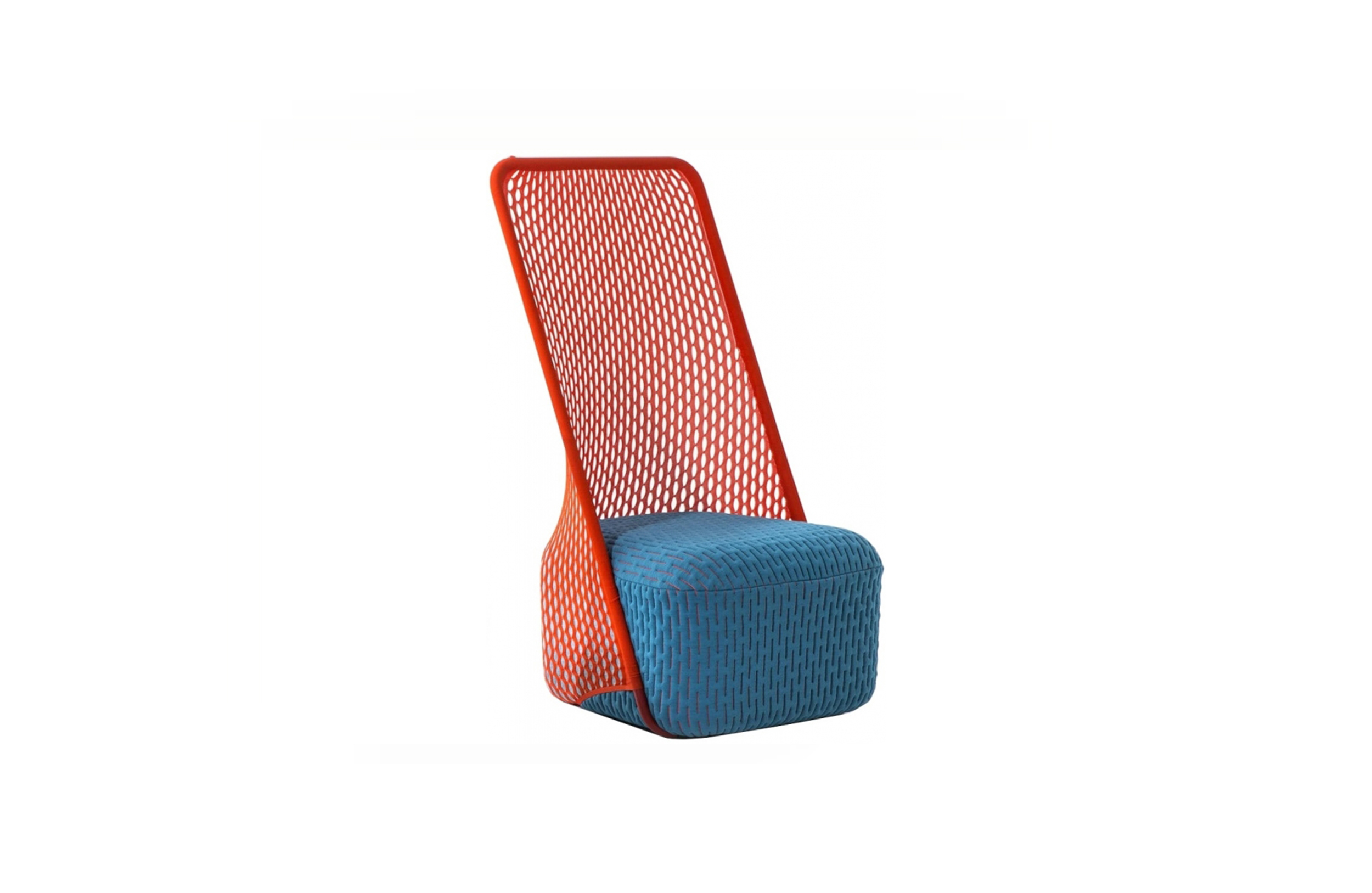 华体会体育官方在线官网 - 坐具|休闲椅|办公家具|华体会体育官方在线官网家具|摇篮休闲椅