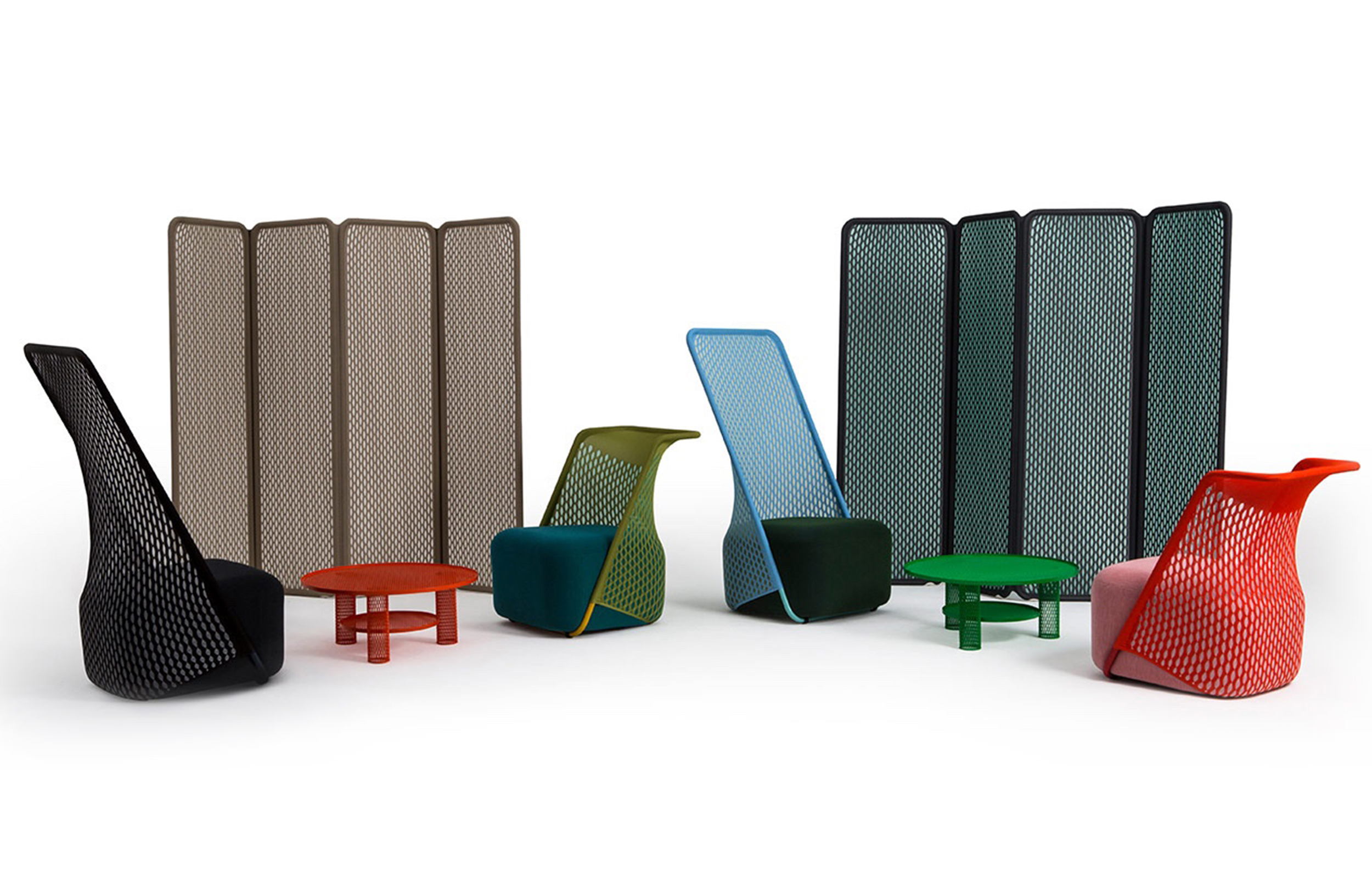 华体会体育官方在线官网 - 坐具|休闲椅|办公家具|华体会体育官方在线官网家具|摇篮休闲椅