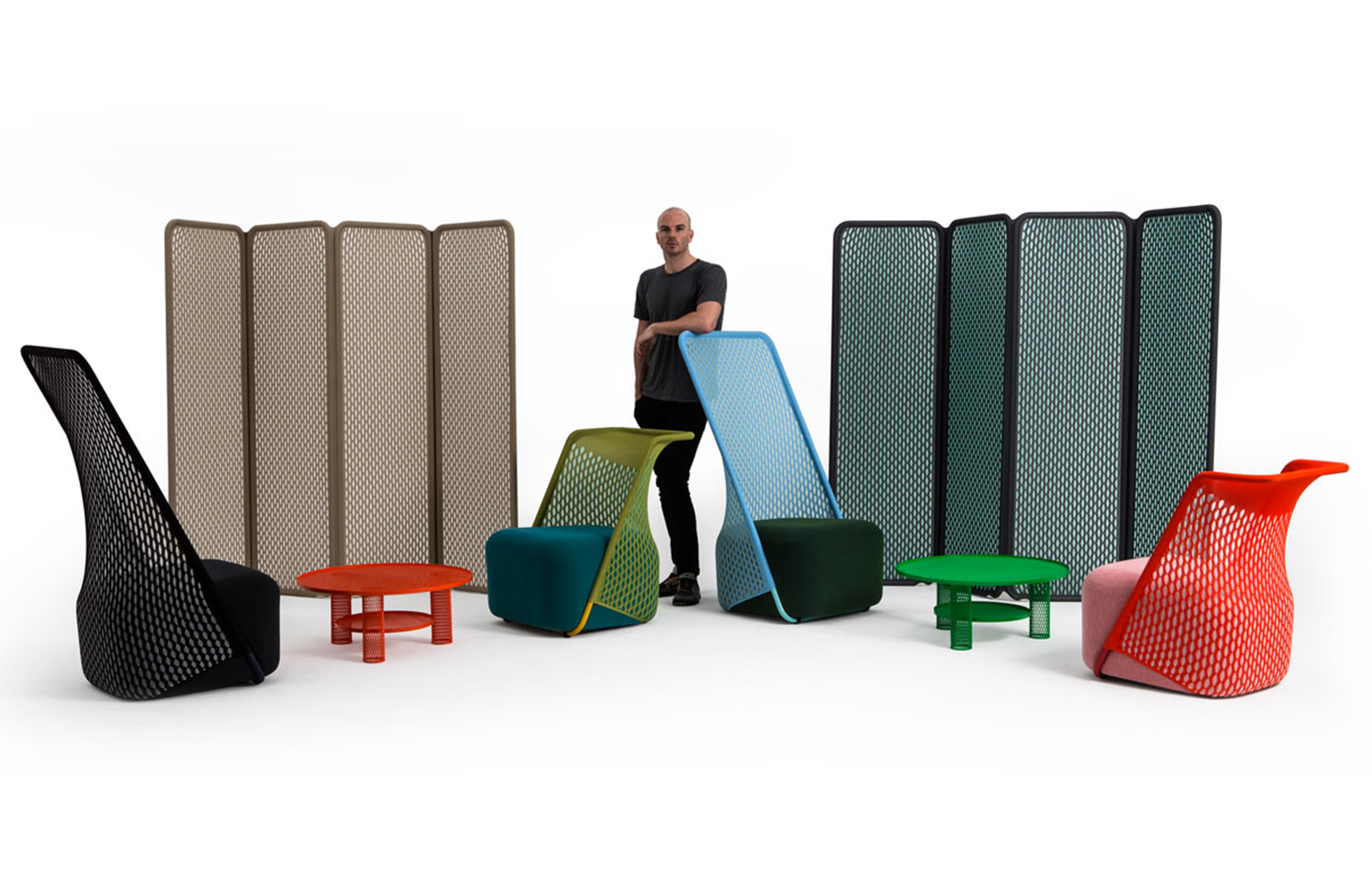 华体会体育官方在线官网 - 坐具|休闲椅|办公家具|华体会体育官方在线官网家具|摇篮休闲椅