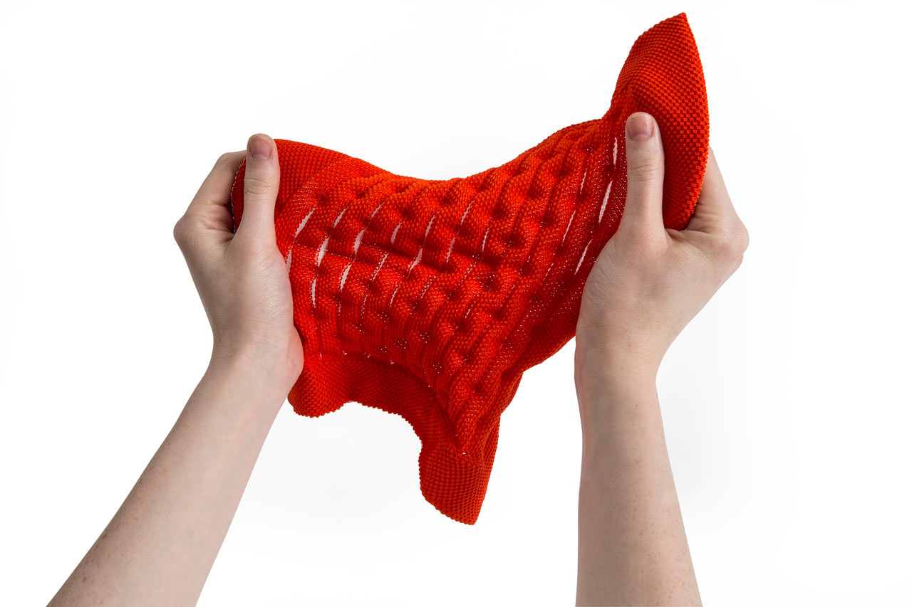 华体会体育官方在线官网 - 坐具|休闲椅|办公家具|华体会体育官方在线官网家具|摇篮休闲椅