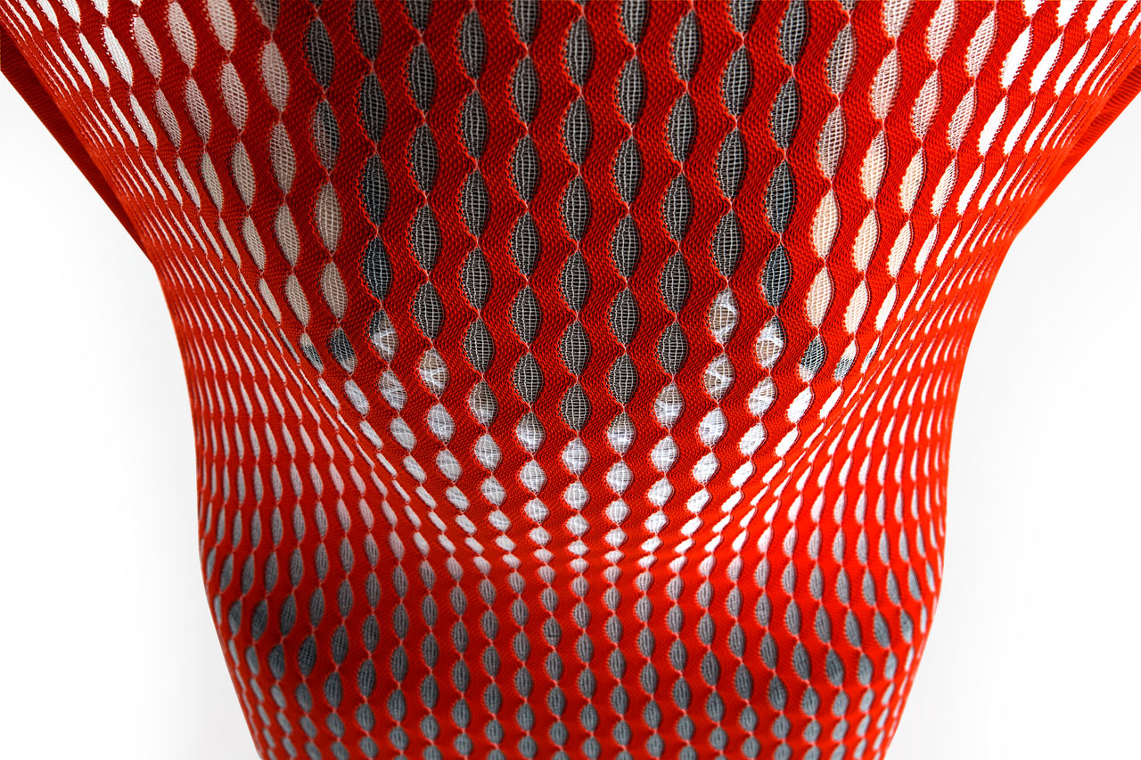 华体会体育官方在线官网 - 坐具|休闲椅|办公家具|华体会体育官方在线官网家具|摇篮休闲椅