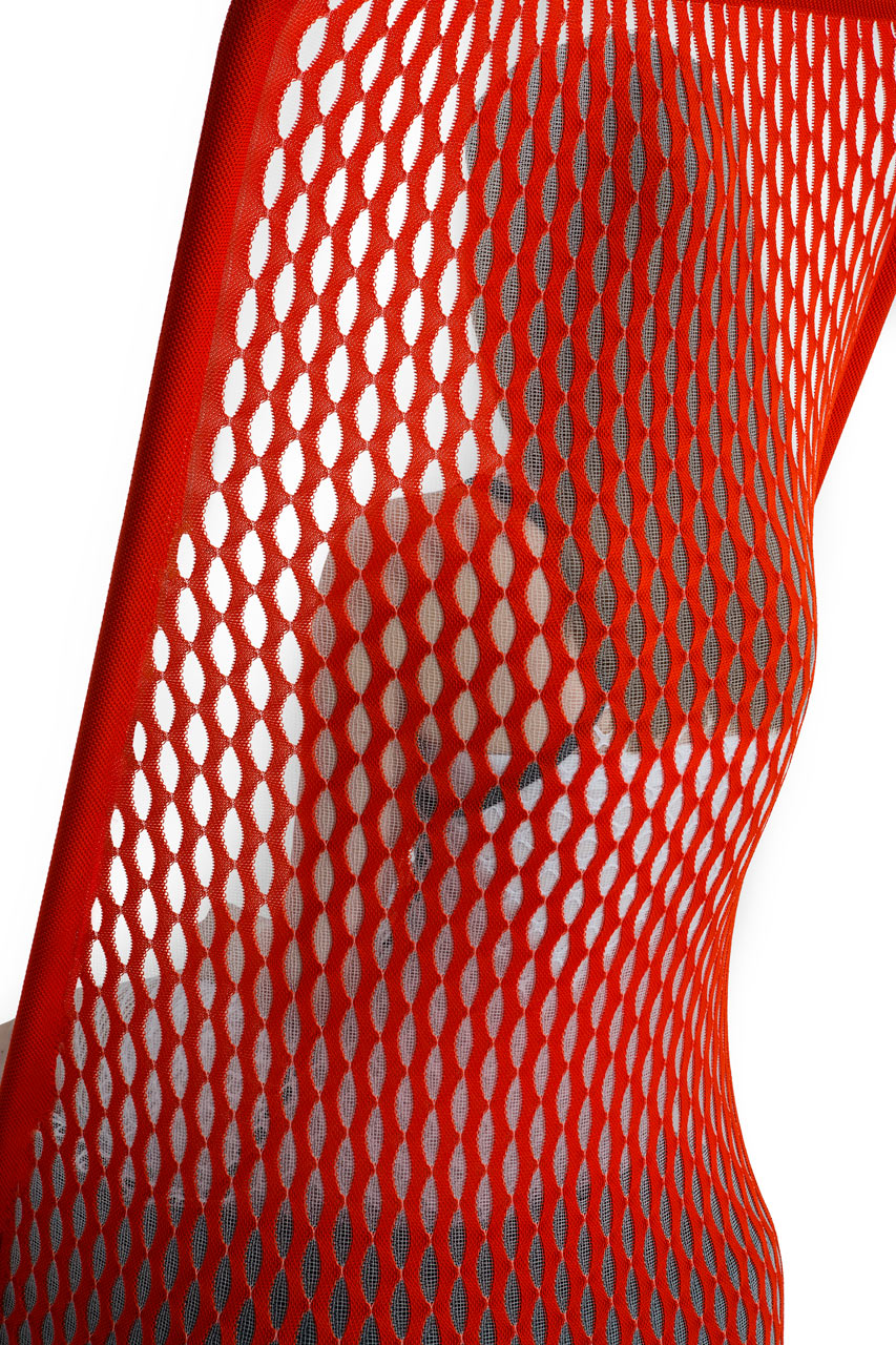 华体会体育官方在线官网 - 坐具|休闲椅|办公家具|华体会体育官方在线官网家具|摇篮休闲椅