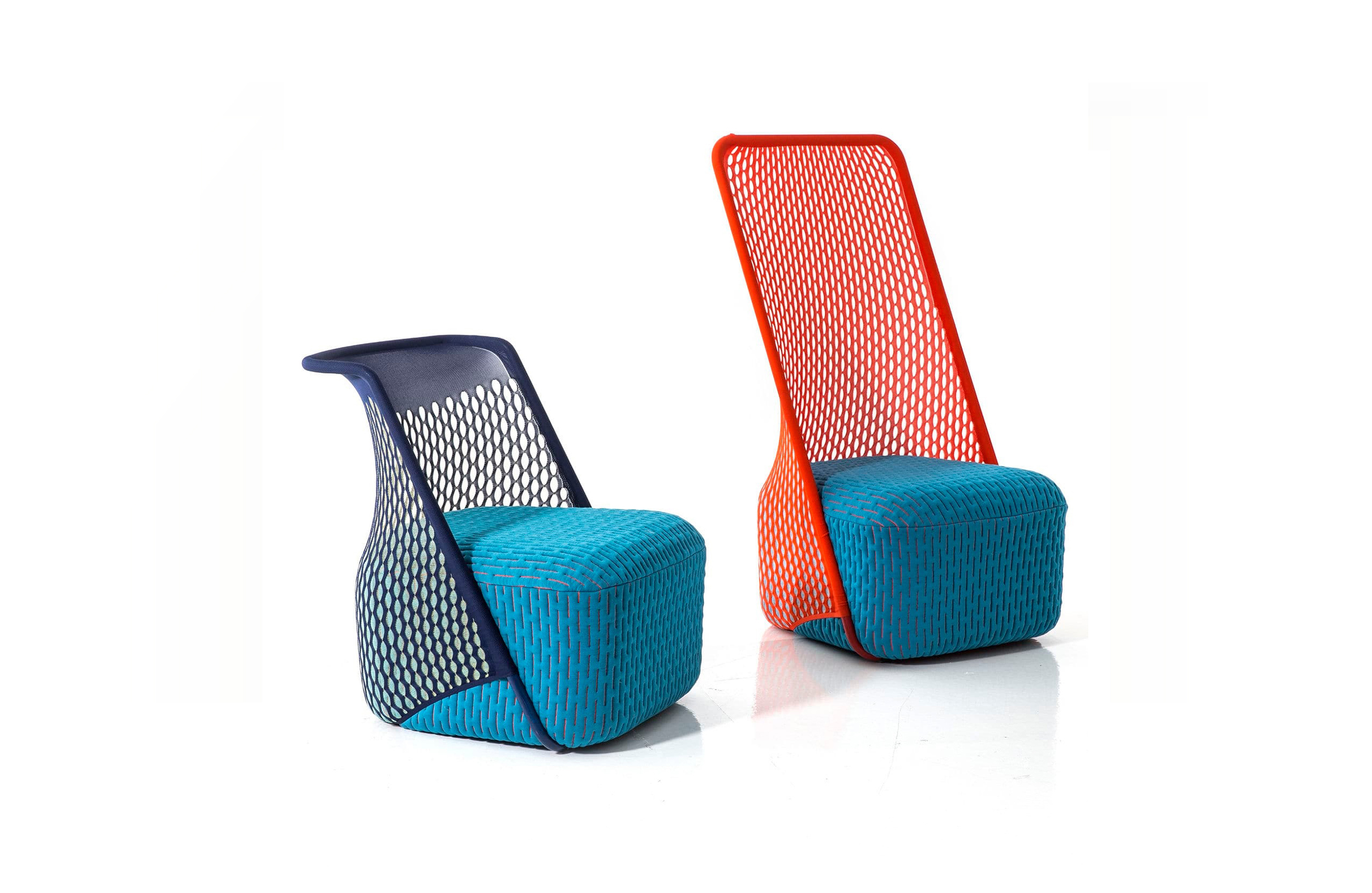 华体会体育官方在线官网 - 坐具|休闲椅|办公家具|华体会体育官方在线官网家具|摇篮休闲椅