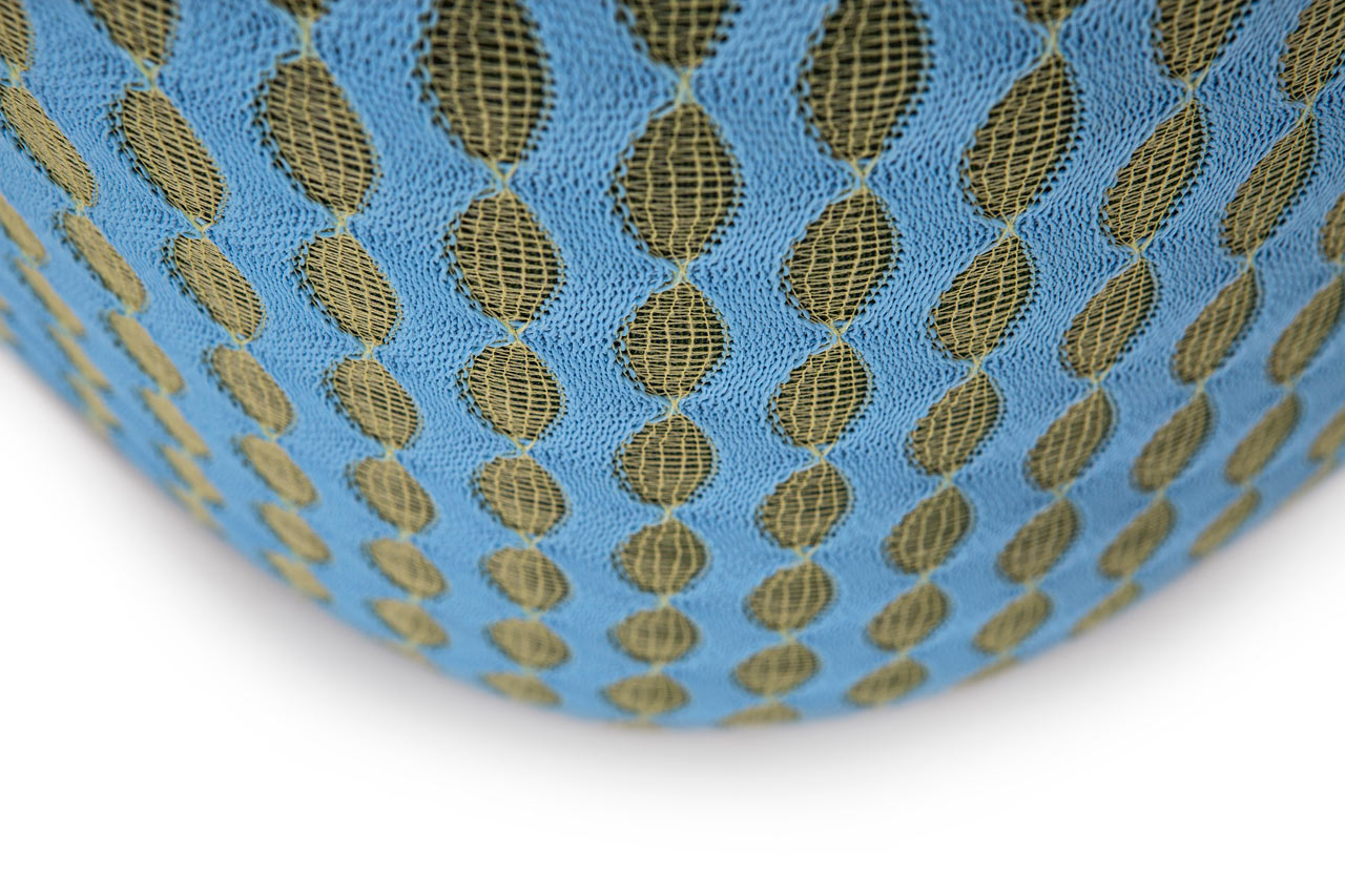 华体会体育官方在线官网 - 坐具|休闲椅|办公家具|华体会体育官方在线官网家具|摇篮休闲椅