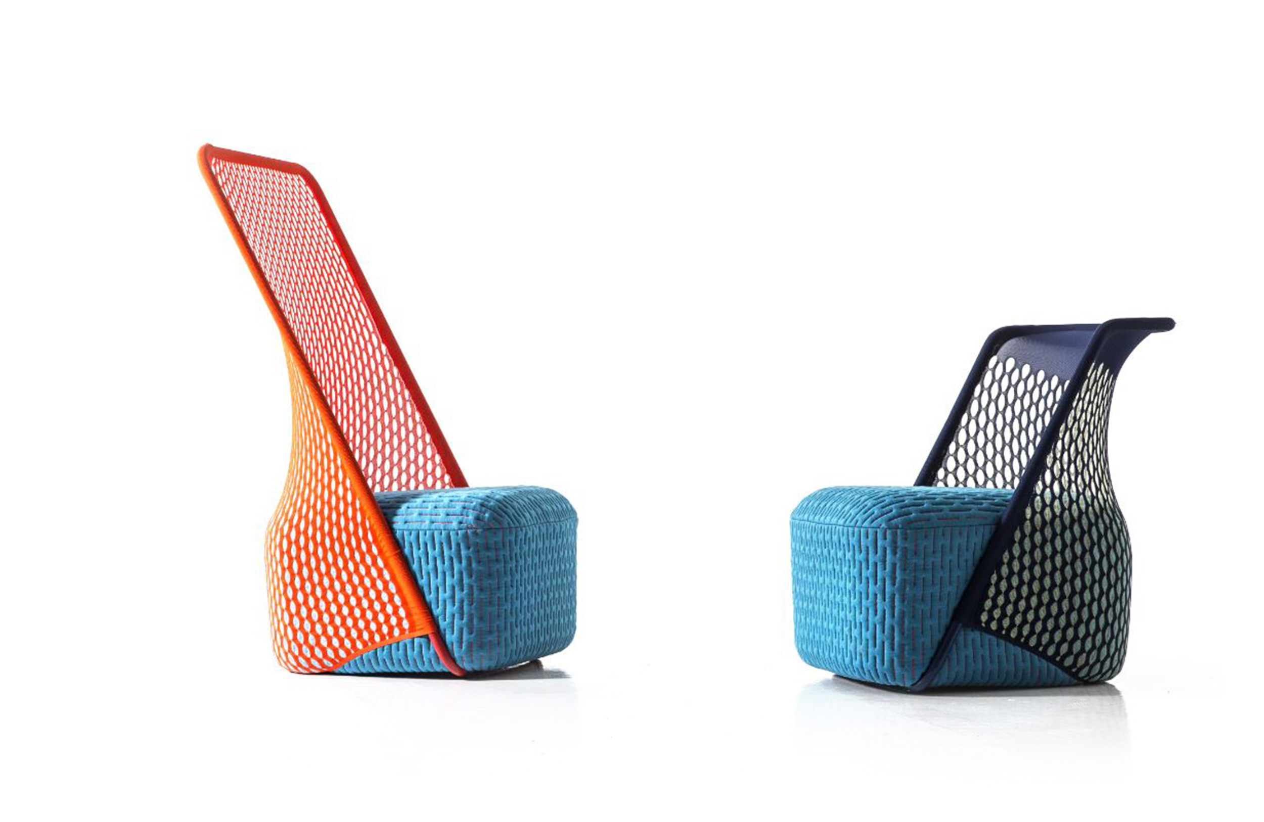 华体会体育官方在线官网 - 坐具|休闲椅|办公家具|华体会体育官方在线官网家具|摇篮休闲椅