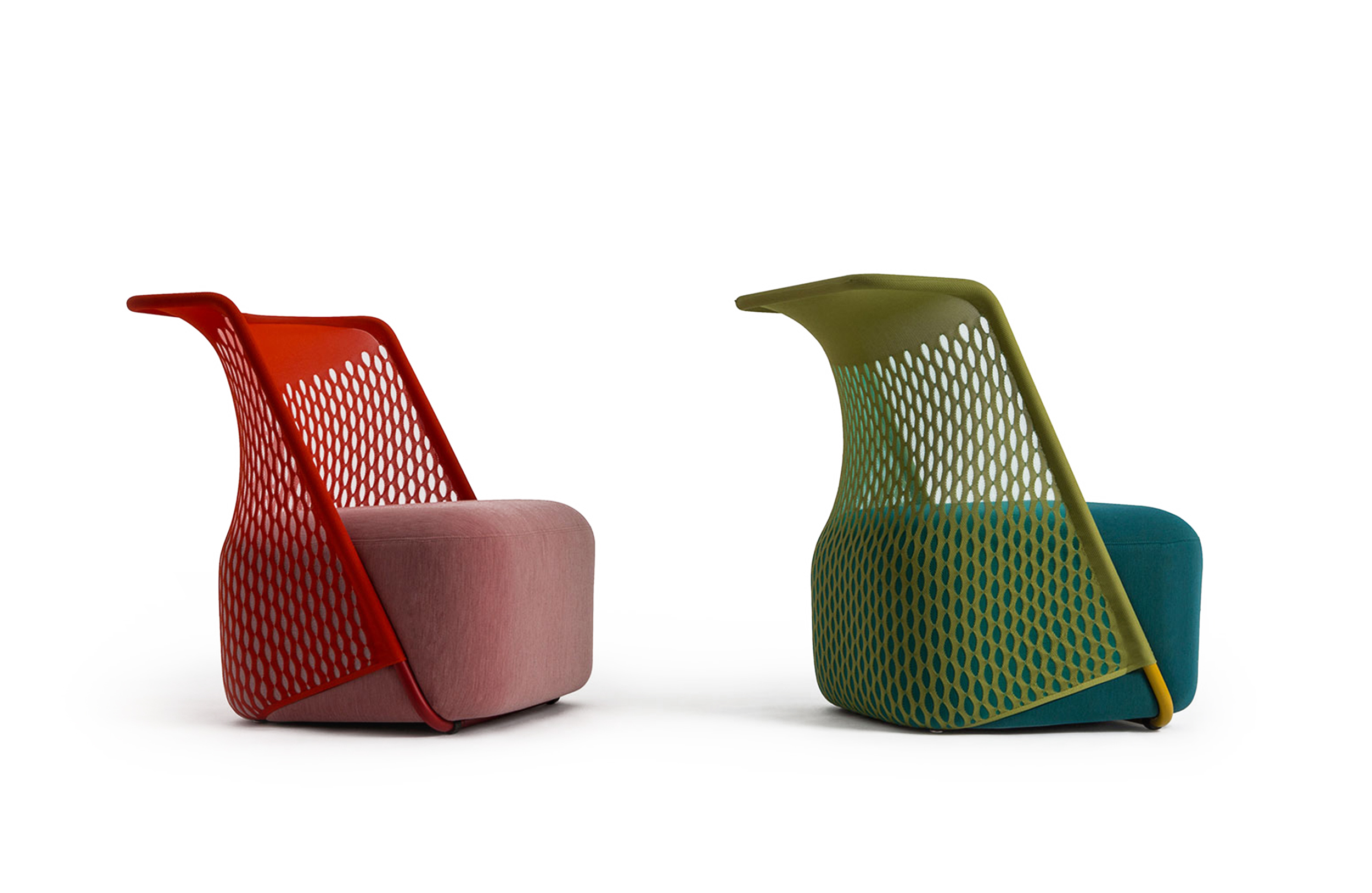 华体会体育官方在线官网 - 坐具|休闲椅|办公家具|华体会体育官方在线官网家具|摇篮休闲椅