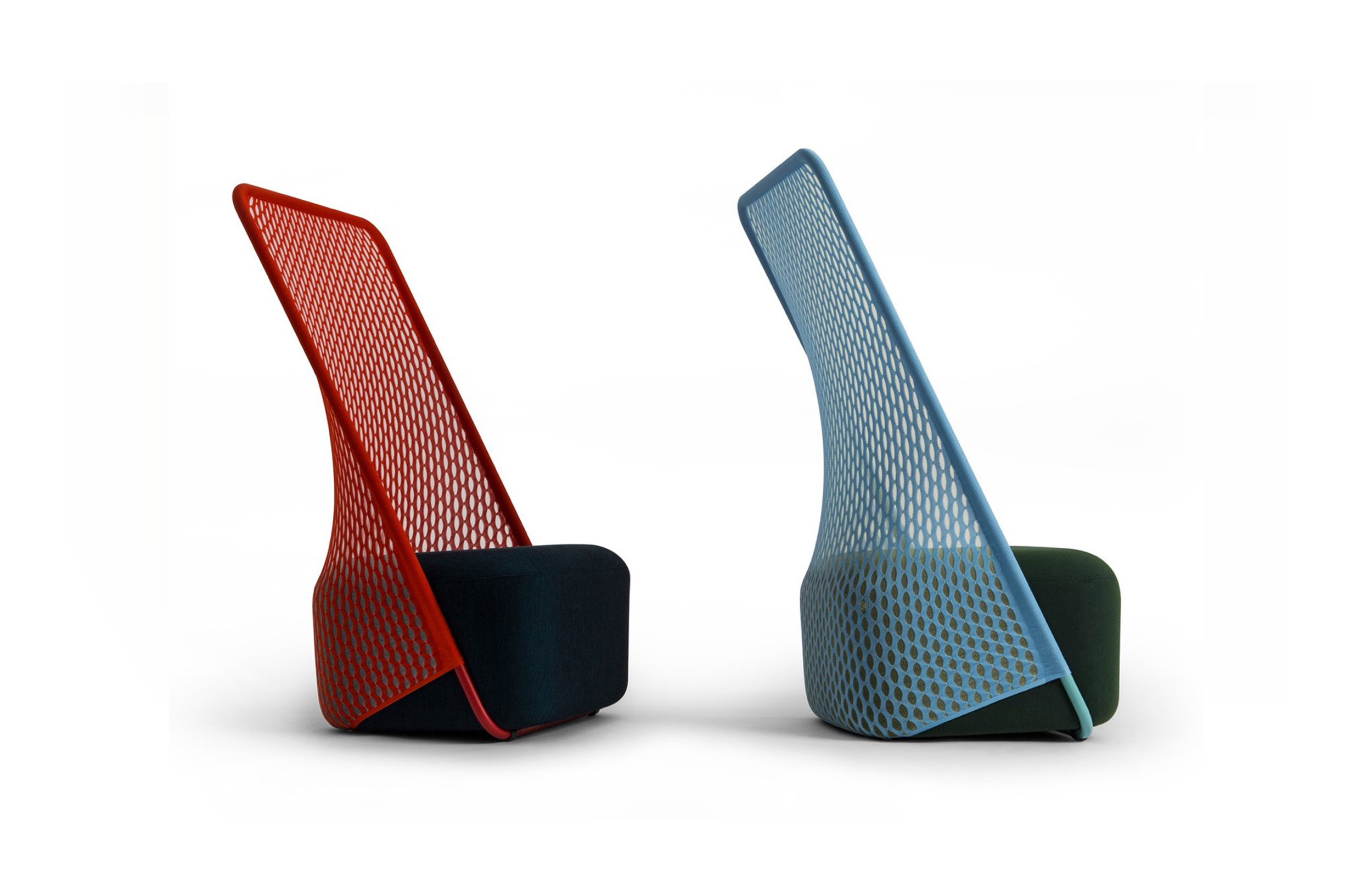 华体会体育官方在线官网 - 坐具|休闲椅|办公家具|华体会体育官方在线官网家具|摇篮休闲椅