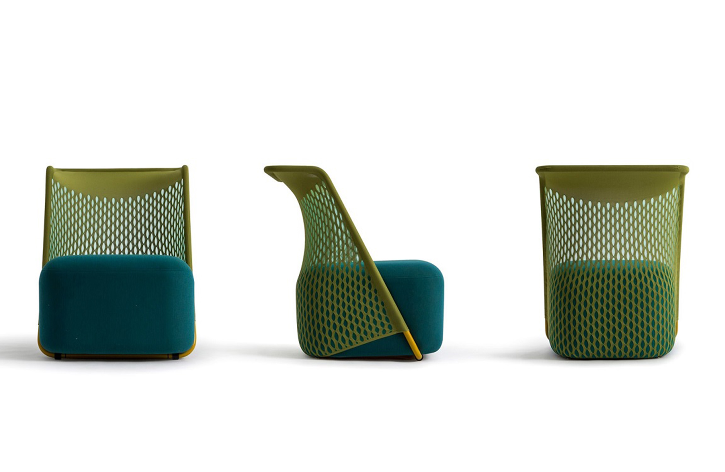 华体会体育官方在线官网 - 坐具|休闲椅|办公家具|华体会体育官方在线官网家具|摇篮休闲椅