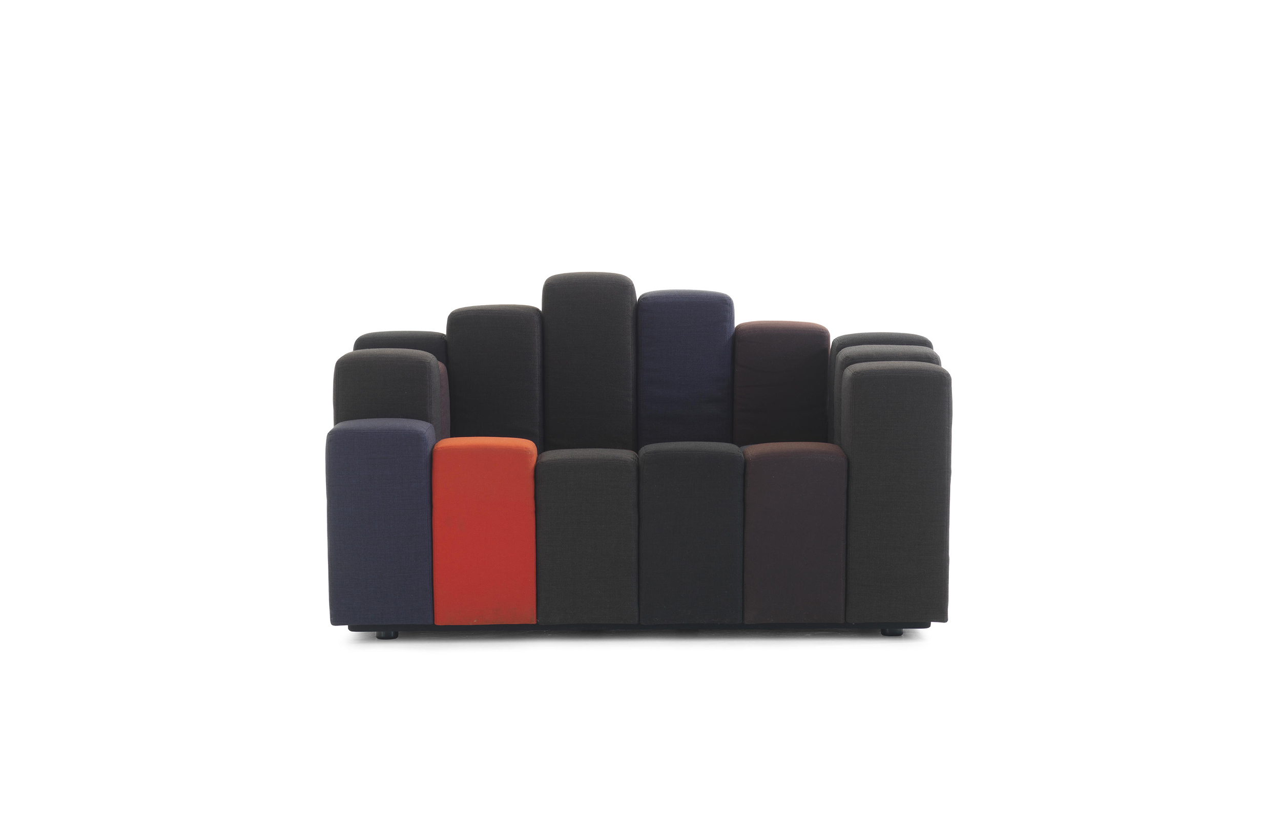 [华体会体育官方在线官网 - 坐具|沙发|办公家具|华体会体育官方在线官网家具|Do-lo-rez 沙发]