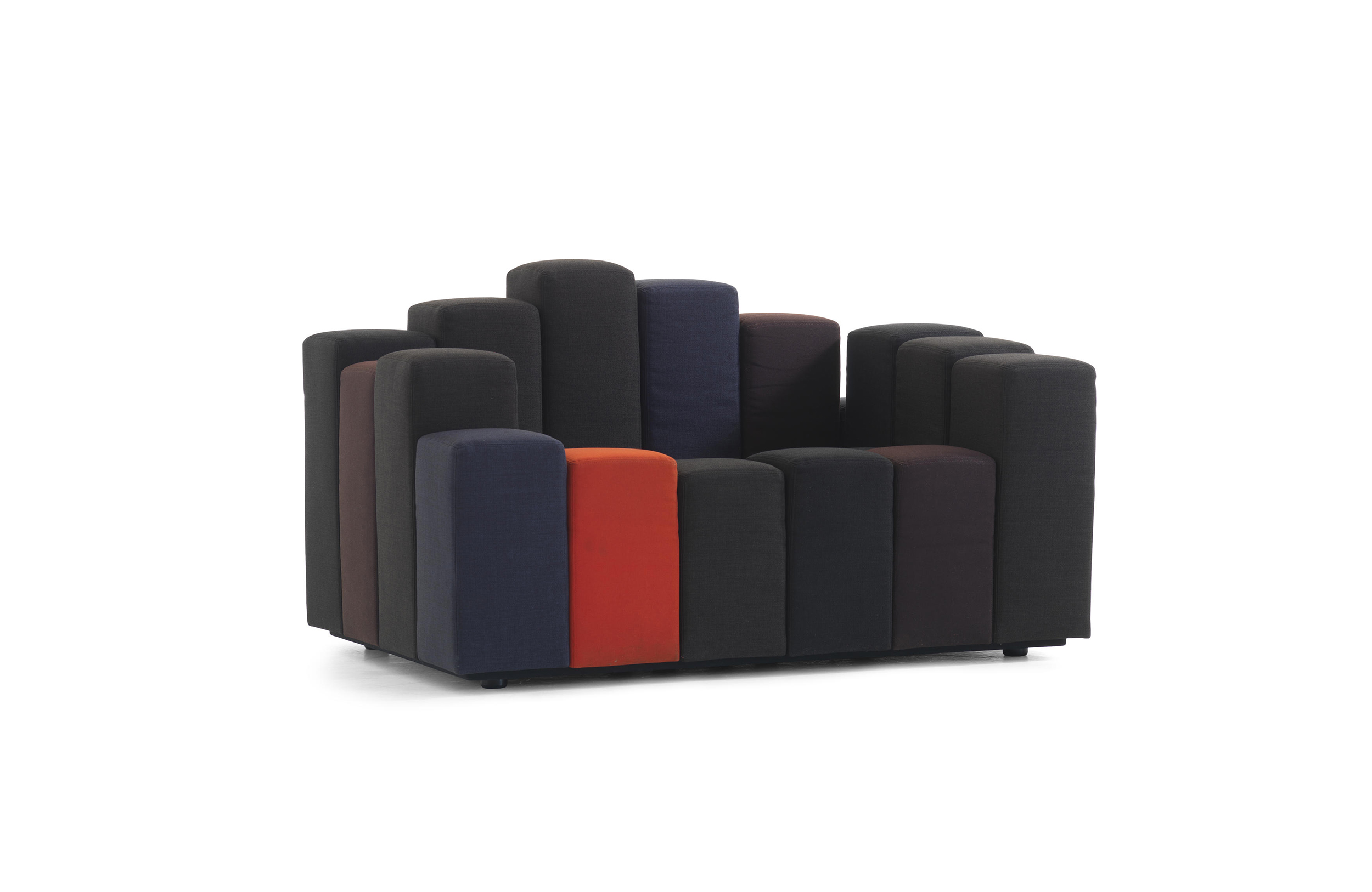 华体会体育官方在线官网 - 坐具|沙发|办公家具|华体会体育官方在线官网家具|Do-lo-rez 沙发