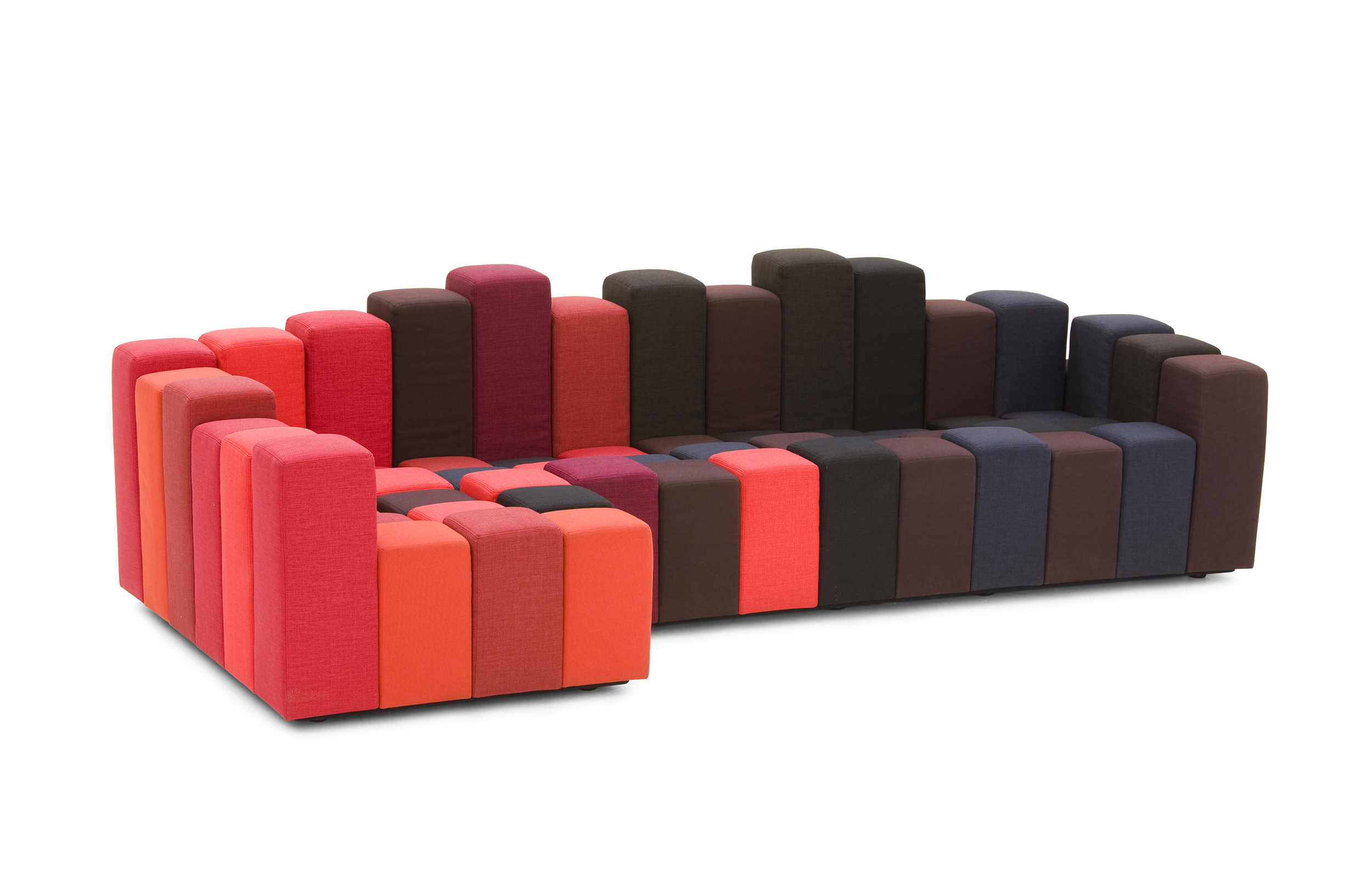 华体会体育官方在线官网 - 坐具|沙发|办公家具|华体会体育官方在线官网家具|Do-lo-rez 沙发