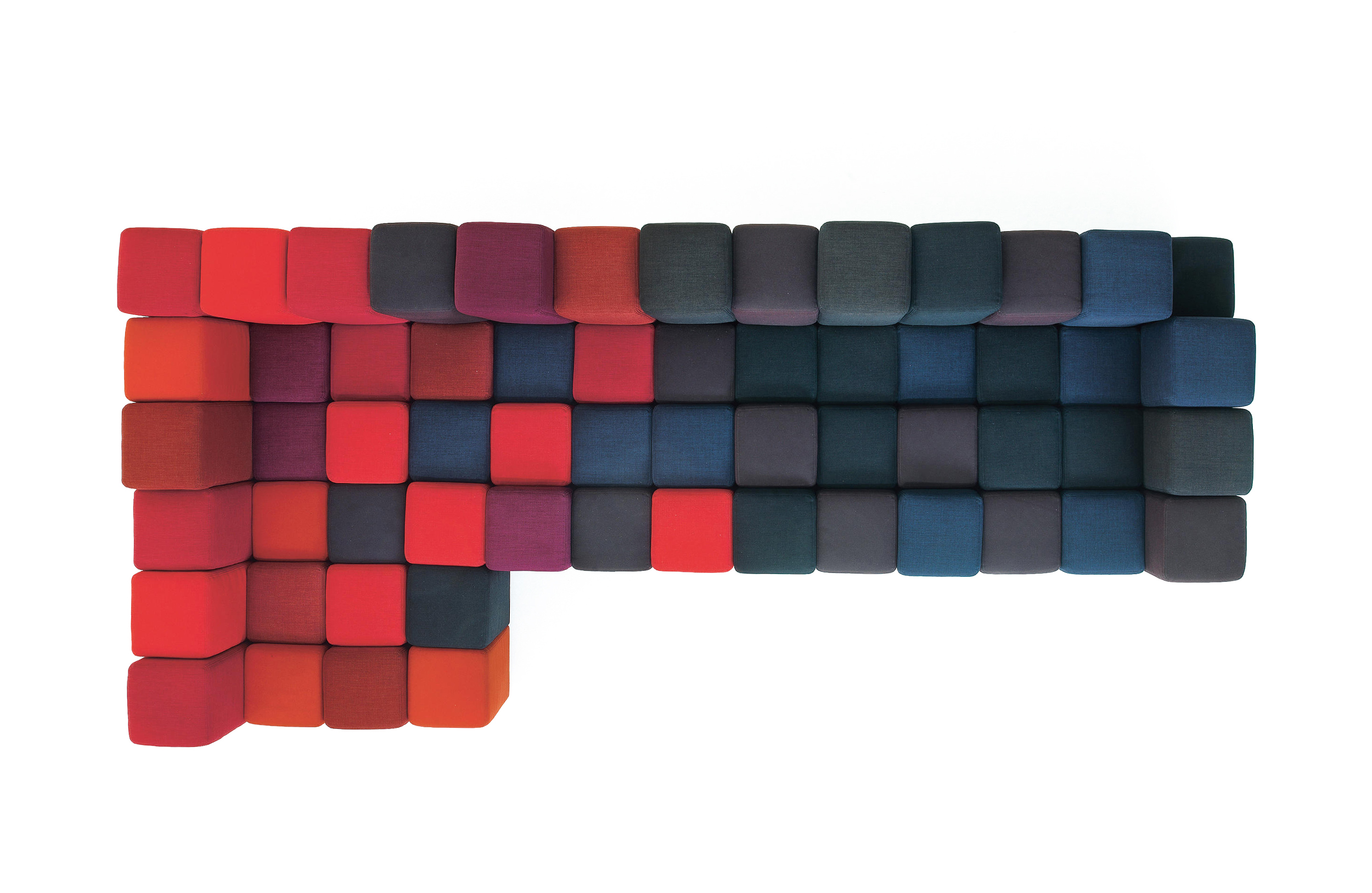 华体会体育官方在线官网 - 坐具|沙发|办公家具|华体会体育官方在线官网家具|Do-lo-rez 沙发