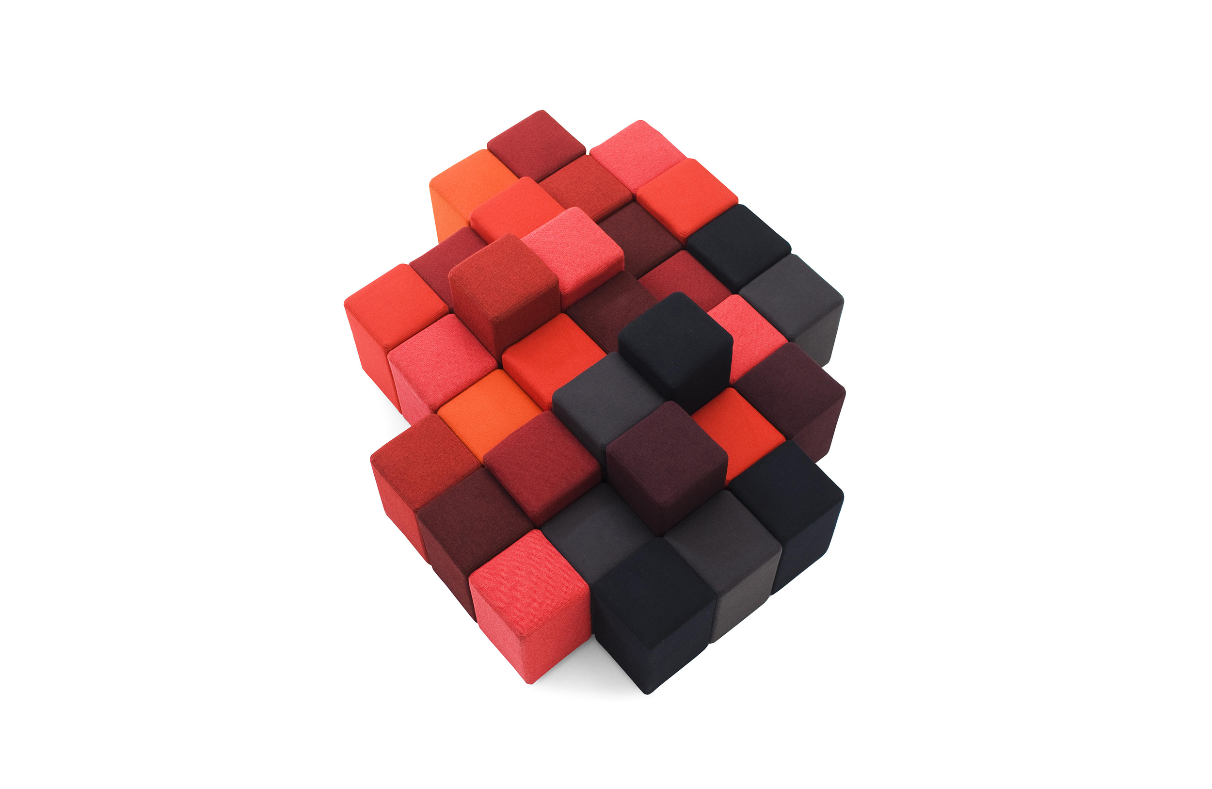 华体会体育官方在线官网 - 坐具|沙发|办公家具|华体会体育官方在线官网家具|Do-lo-rez 沙发