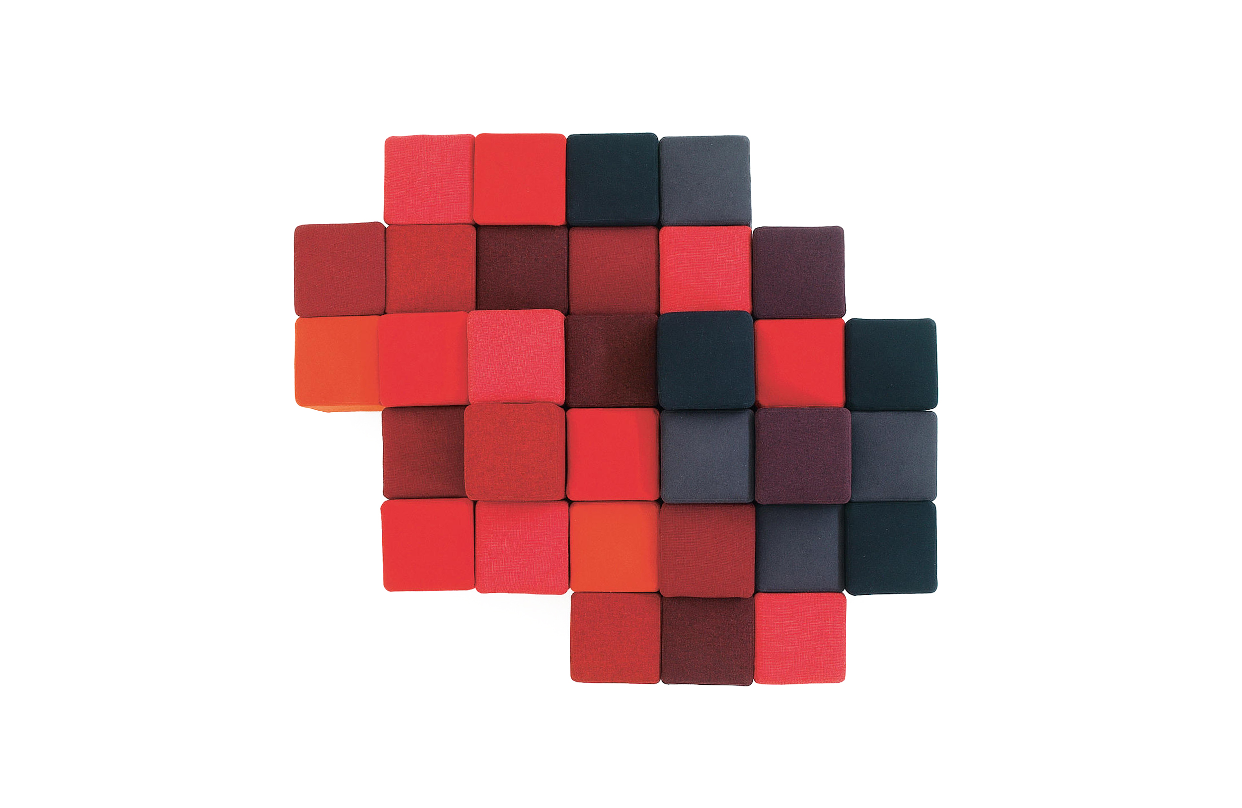 华体会体育官方在线官网 - 坐具|沙发|办公家具|华体会体育官方在线官网家具|Do-lo-rez 沙发