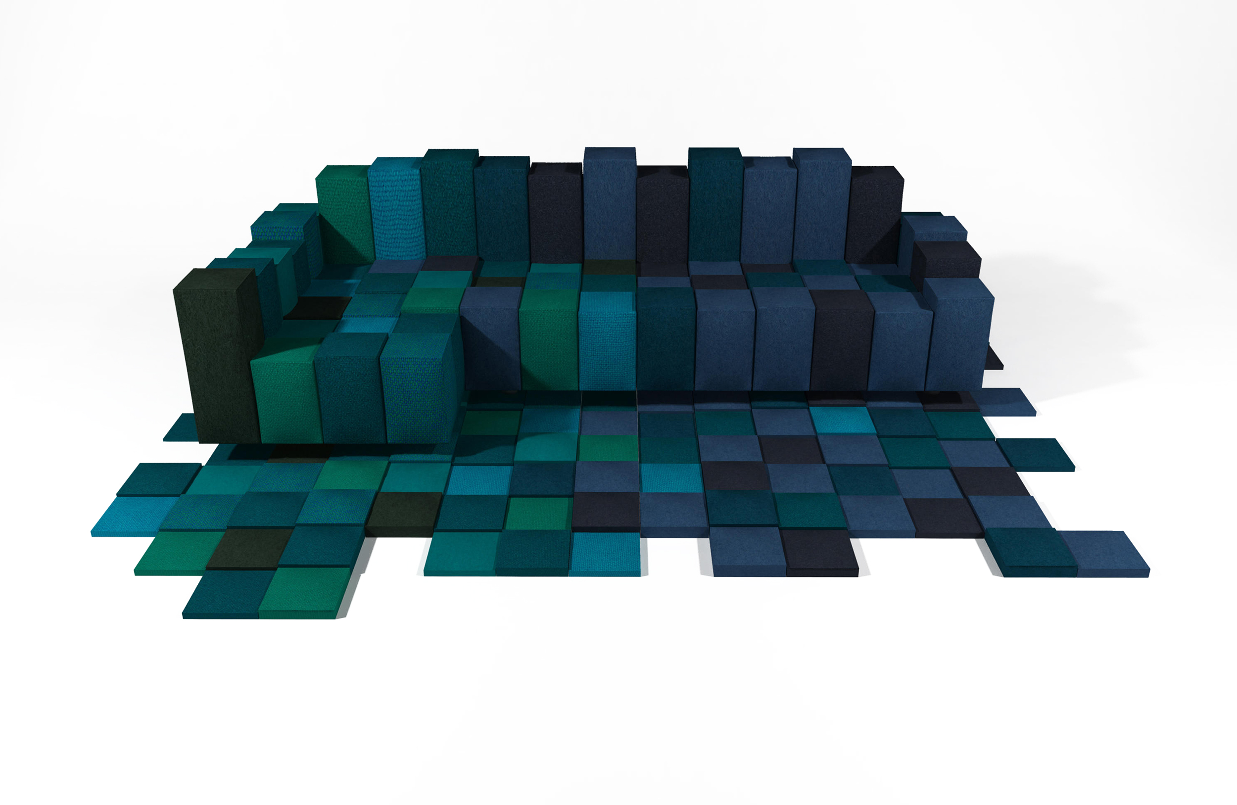 华体会体育官方在线官网 - 坐具|沙发|办公家具|华体会体育官方在线官网家具|Do-lo-rez 沙发