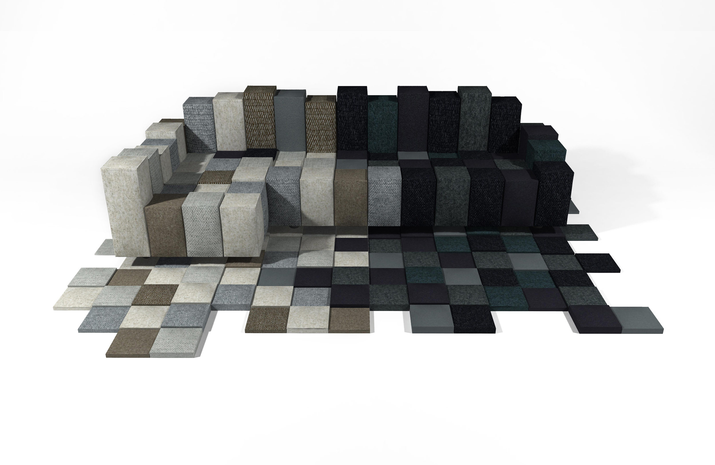 华体会体育官方在线官网 - 坐具|沙发|办公家具|华体会体育官方在线官网家具|Do-lo-rez 沙发