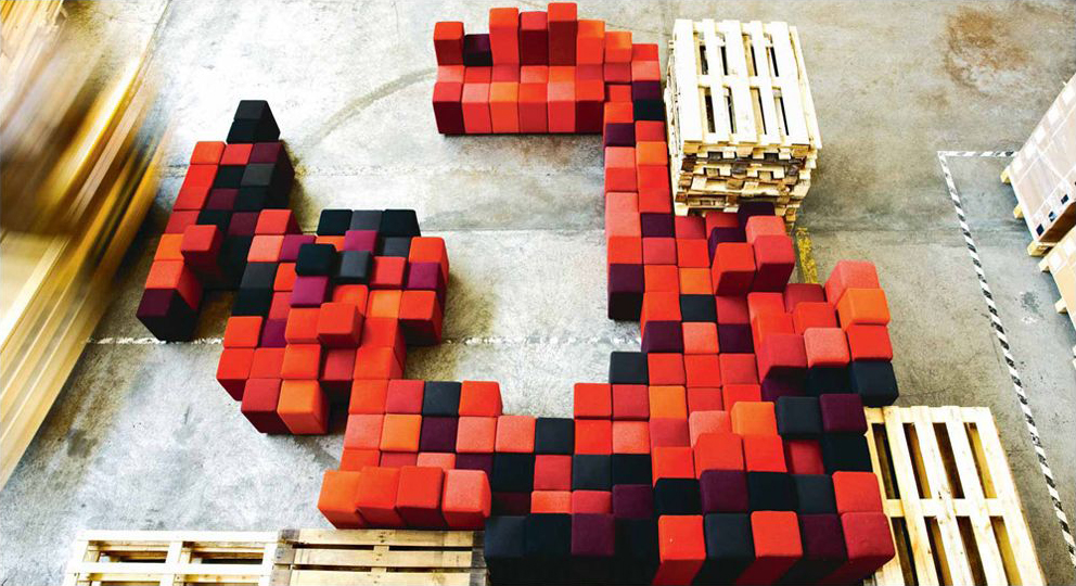 华体会体育官方在线官网 - 坐具|沙发|办公家具|华体会体育官方在线官网家具|Do-lo-rez 沙发