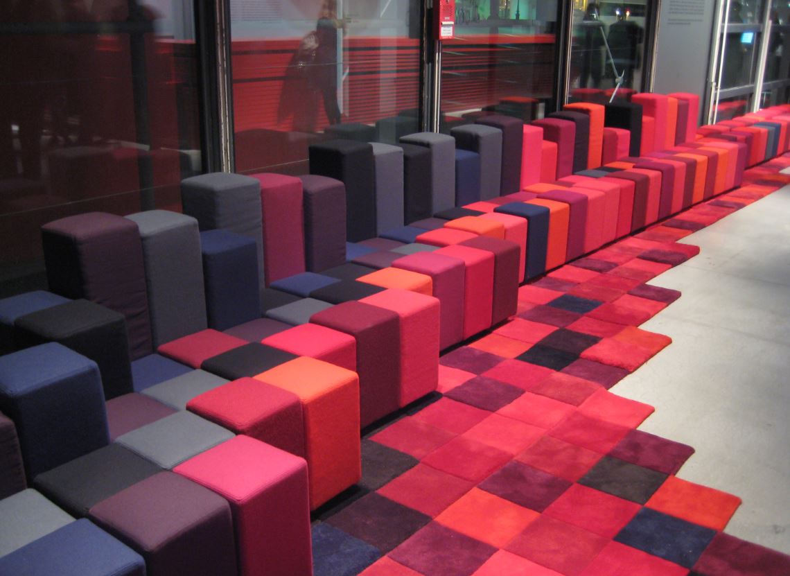 华体会体育官方在线官网 - 坐具|沙发|办公家具|华体会体育官方在线官网家具|Do-lo-rez 沙发