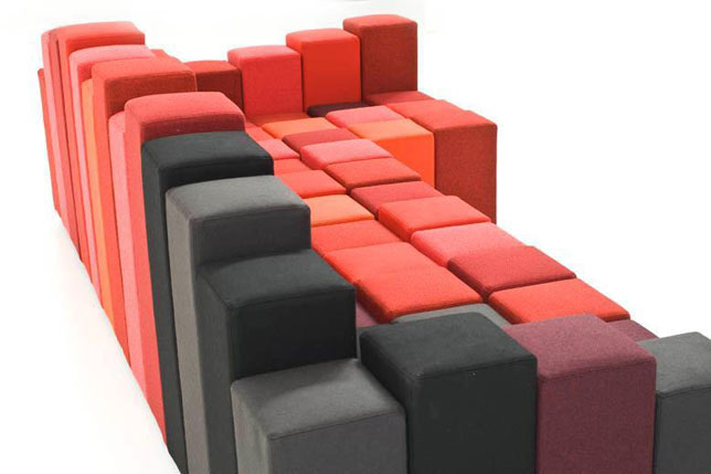 华体会体育官方在线官网 - 坐具|沙发|办公家具|华体会体育官方在线官网家具|Do-lo-rez 沙发