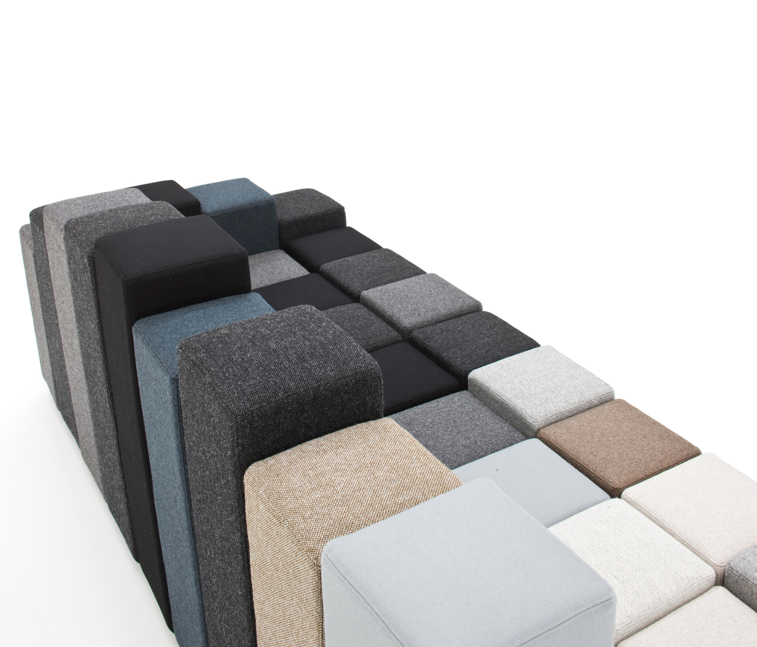 华体会体育官方在线官网 - 坐具|沙发|办公家具|华体会体育官方在线官网家具|Do-lo-rez 沙发