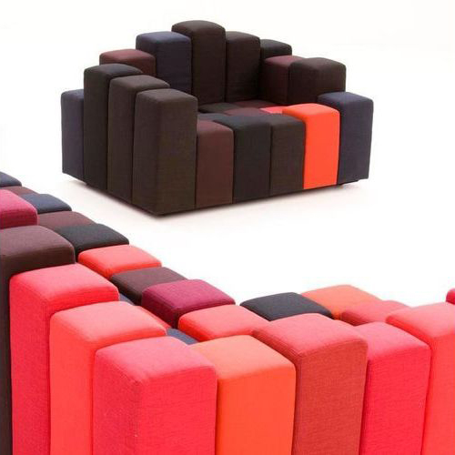 华体会体育官方在线官网 - 坐具|沙发|办公家具|华体会体育官方在线官网家具|Do-lo-rez 沙发