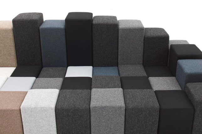 华体会体育官方在线官网 - 坐具|沙发|办公家具|华体会体育官方在线官网家具|Do-lo-rez 沙发