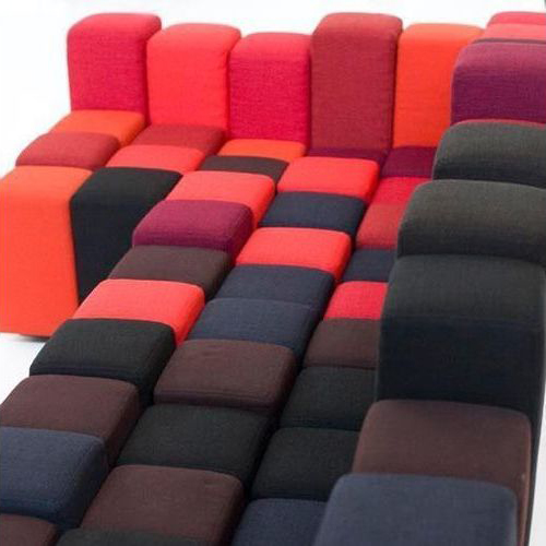 华体会体育官方在线官网 - 坐具|沙发|办公家具|华体会体育官方在线官网家具|Do-lo-rez 沙发