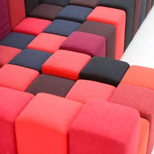 华体会体育官方在线官网 - 坐具|沙发|办公家具|华体会体育官方在线官网家具|Do-lo-rez 沙发