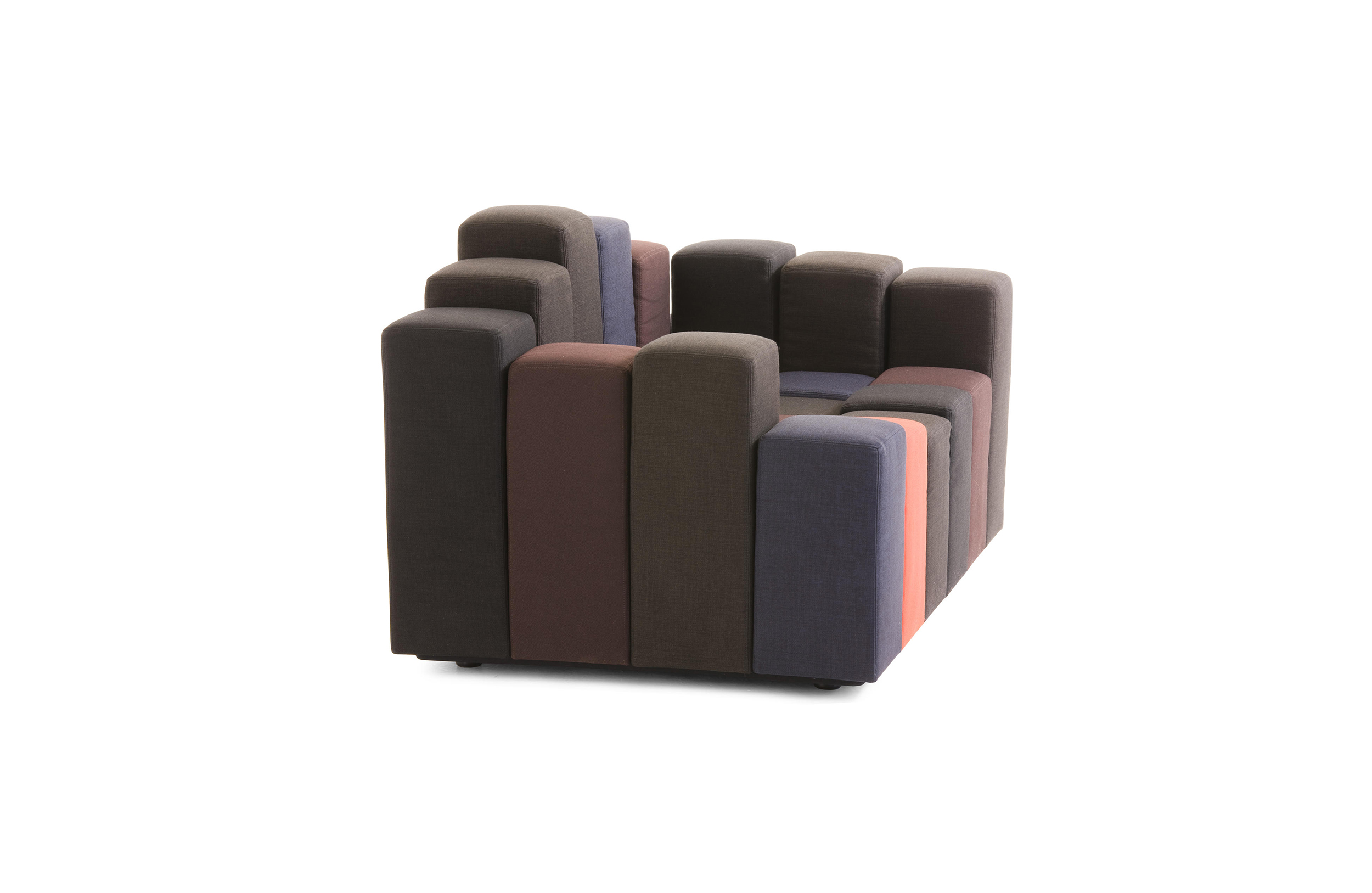 华体会体育官方在线官网 - 坐具|沙发|办公家具|华体会体育官方在线官网家具|Do-lo-rez 沙发